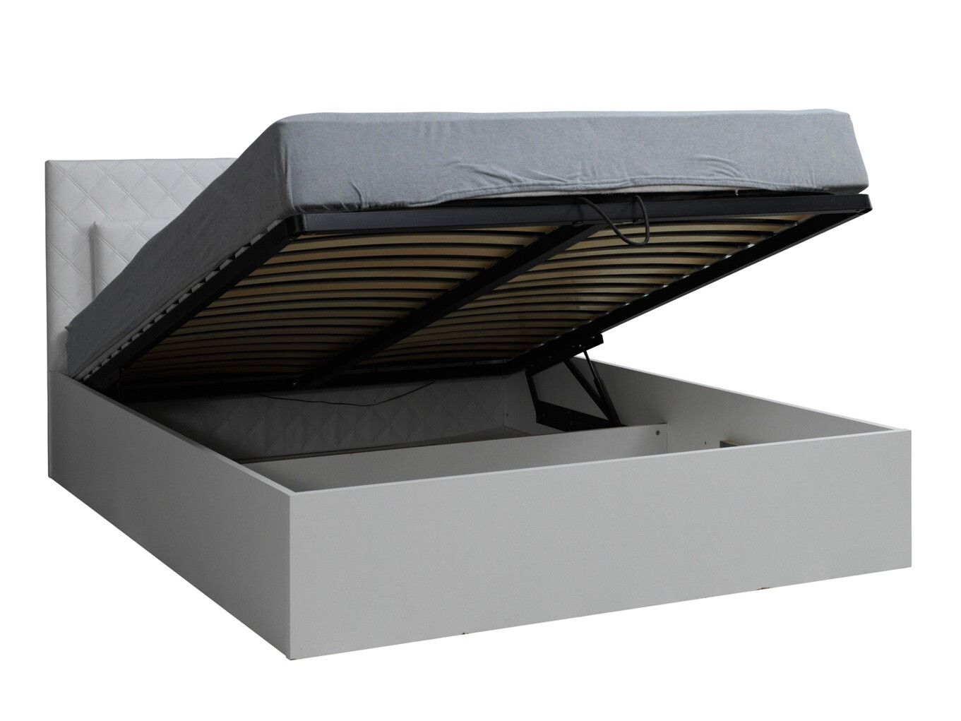 Komplet spalnic Orlsoru 105 (Ja)