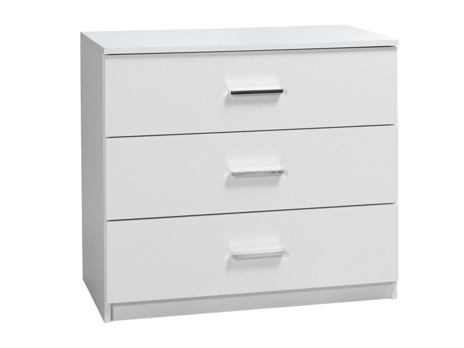 Komplet spalnic Orlsoru 105 (Ja)