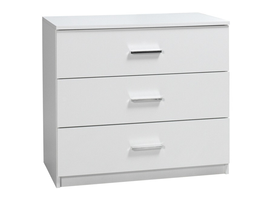 Komplet spalnic Orlsoru 105 (Ja)