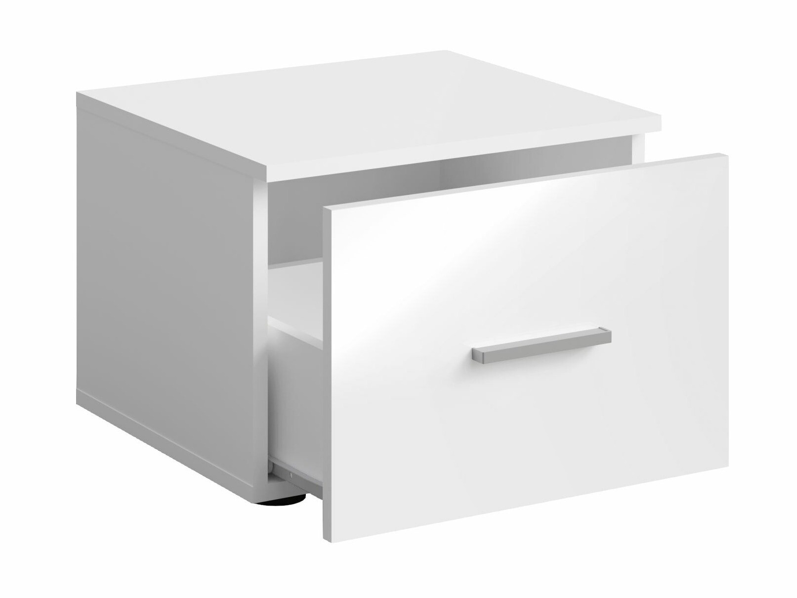 Komplet spalnic Orlsoru 105 (Ja)