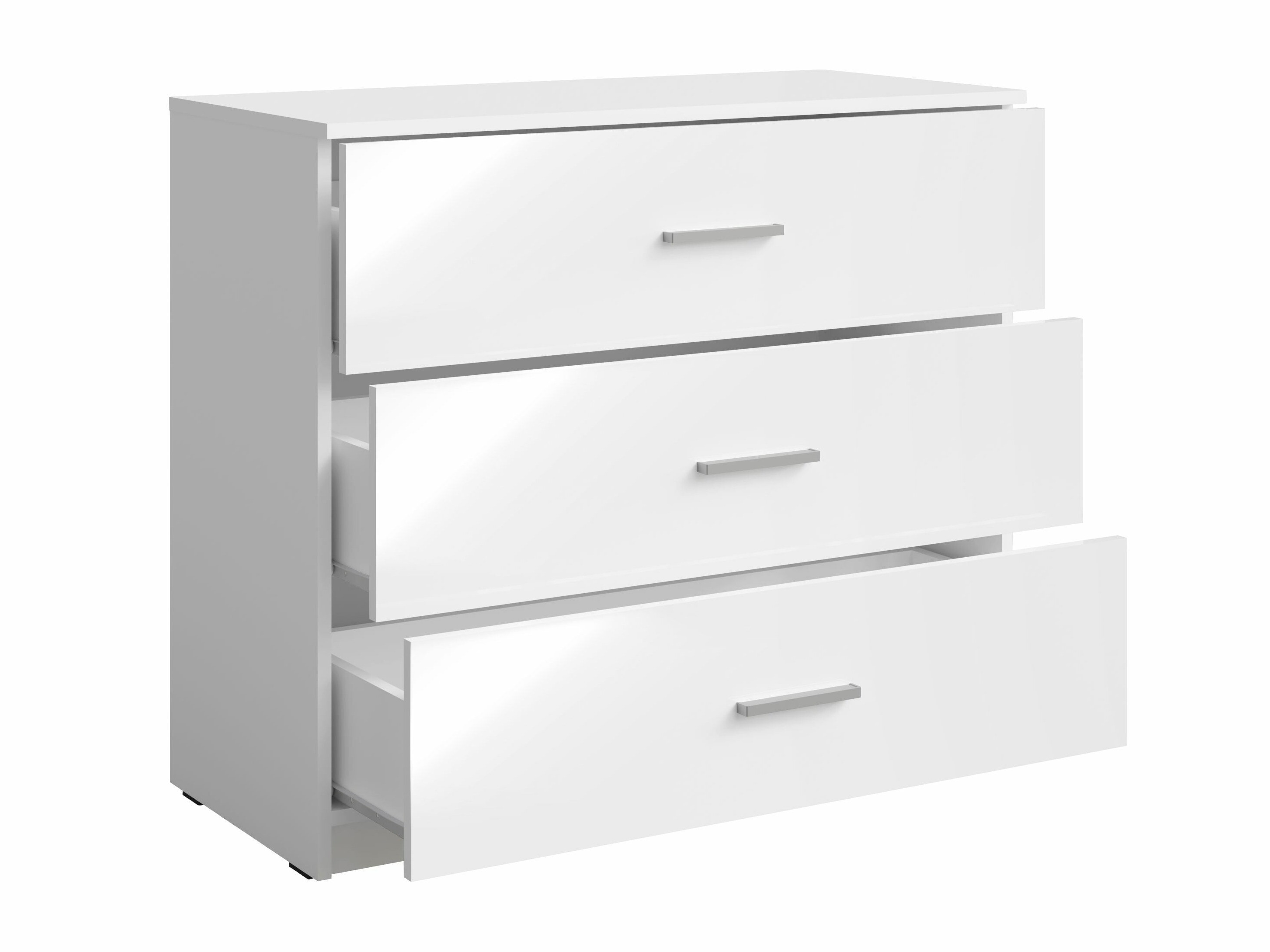 Komplet spalnic Orlsoru 105 (Ja)