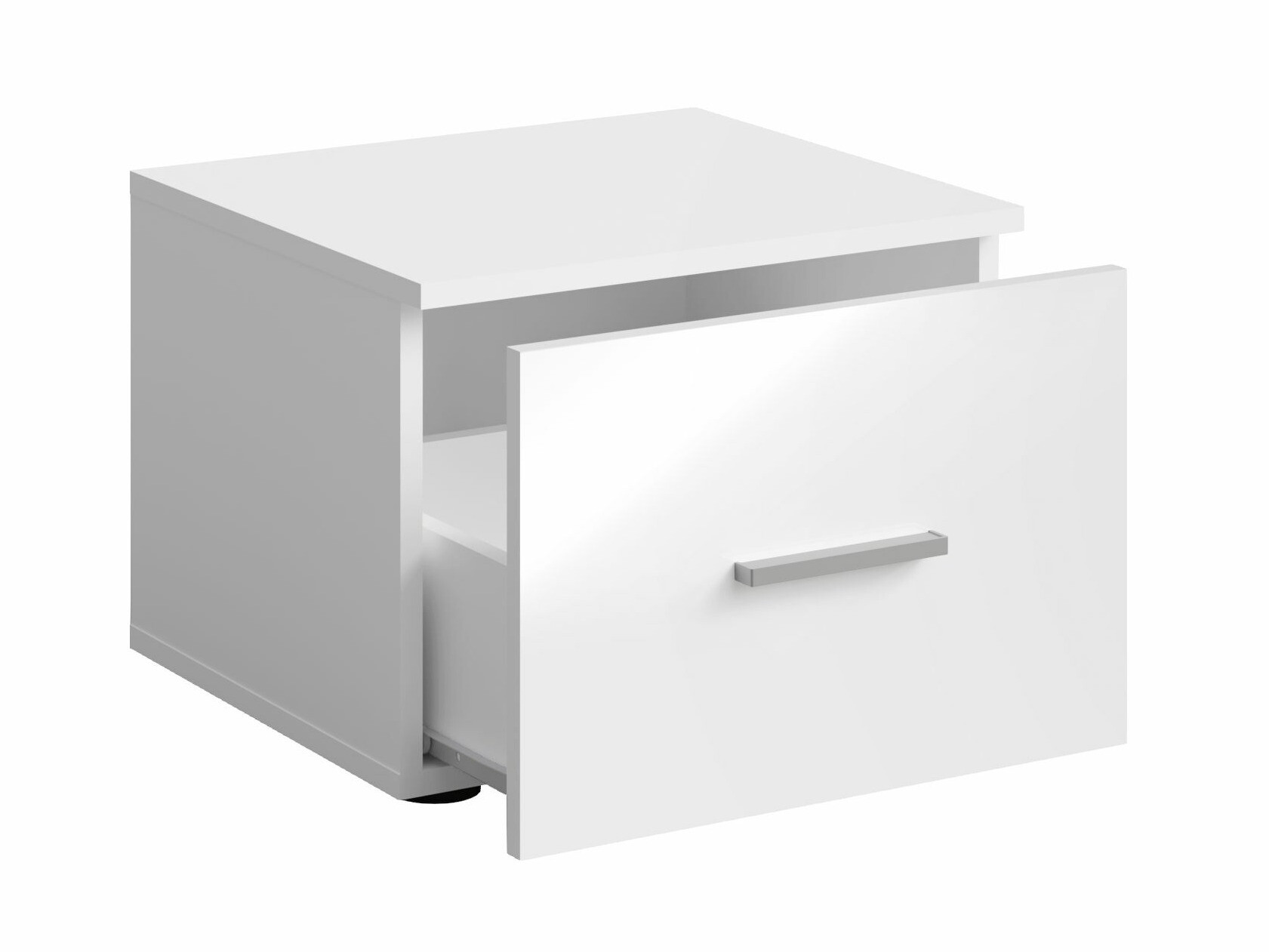 Komplet spalnic Orlsoru 105 (Ja)