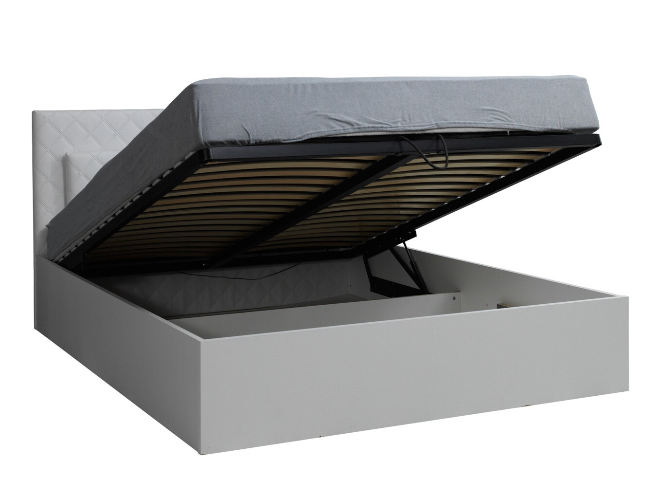 Komplet spalnic Orlsoru 105 (Ne)