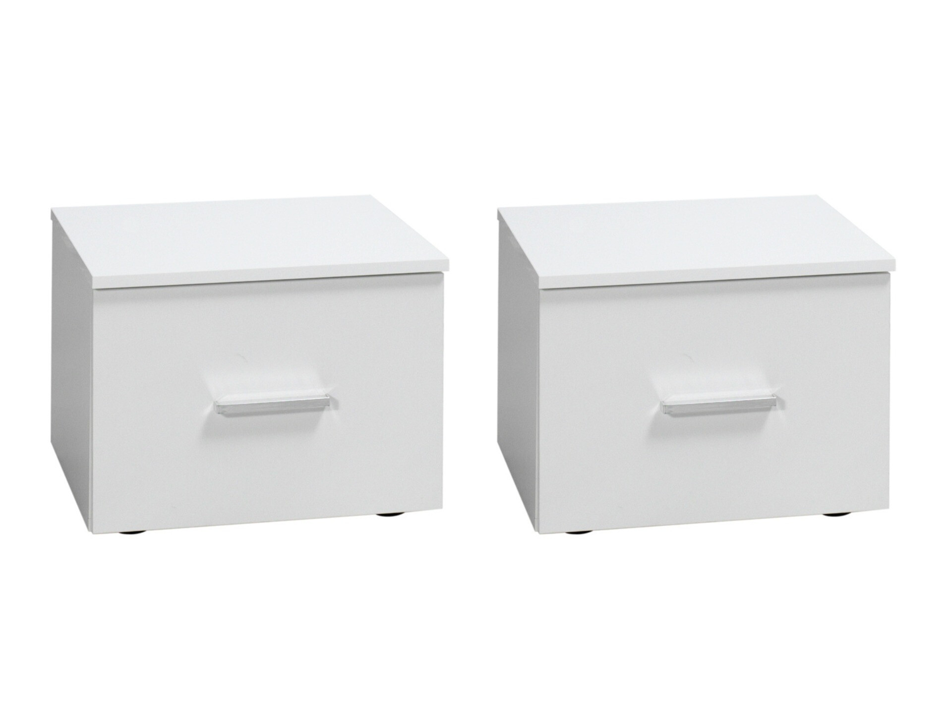 Komplet spalnic Orlsoru 105 (Ne)