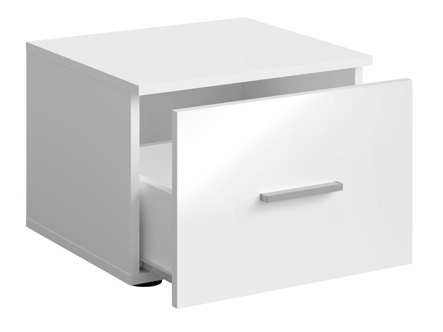 Komplet spalnic Orlsoru 105 (Ne)