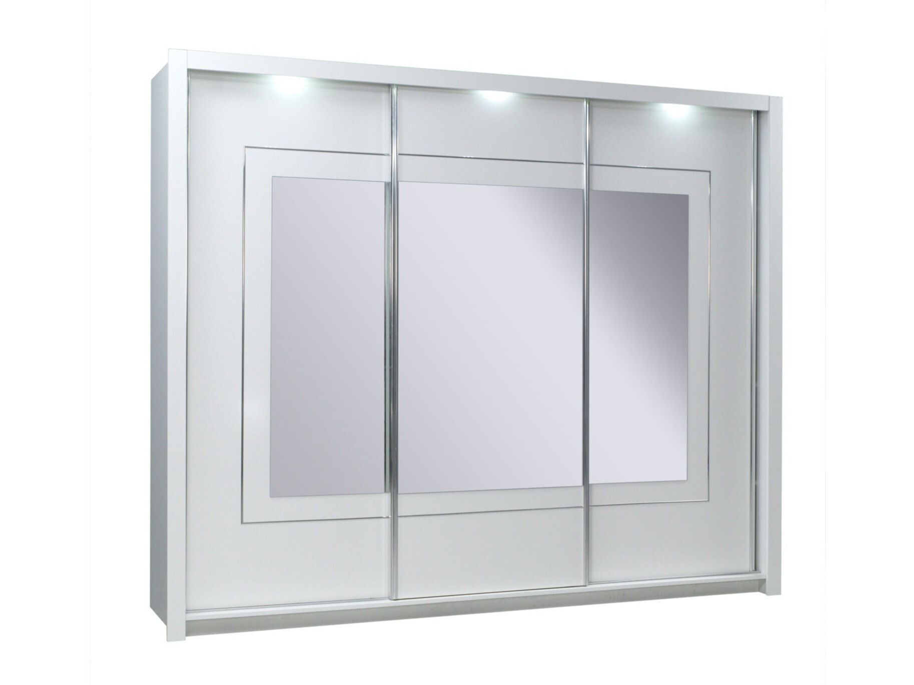 Komplet spalnic Orlsoru 105 (Ne)