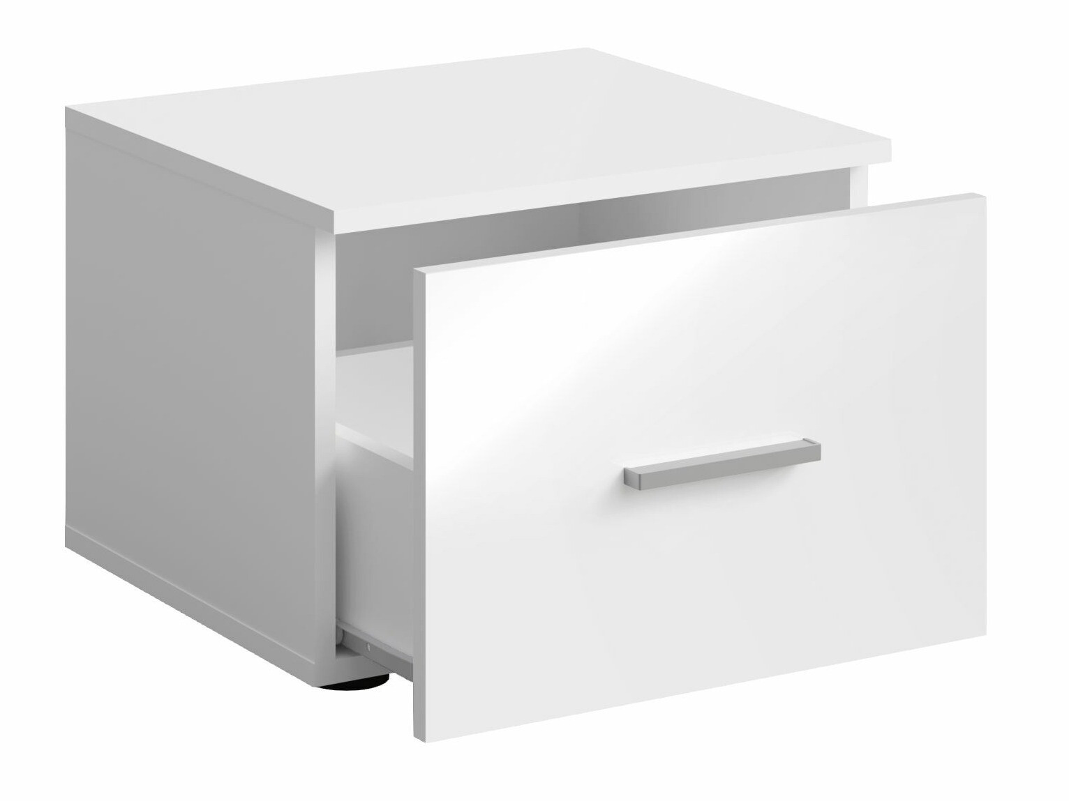 Komplet spalnic Orlsoru 105 (Ne)