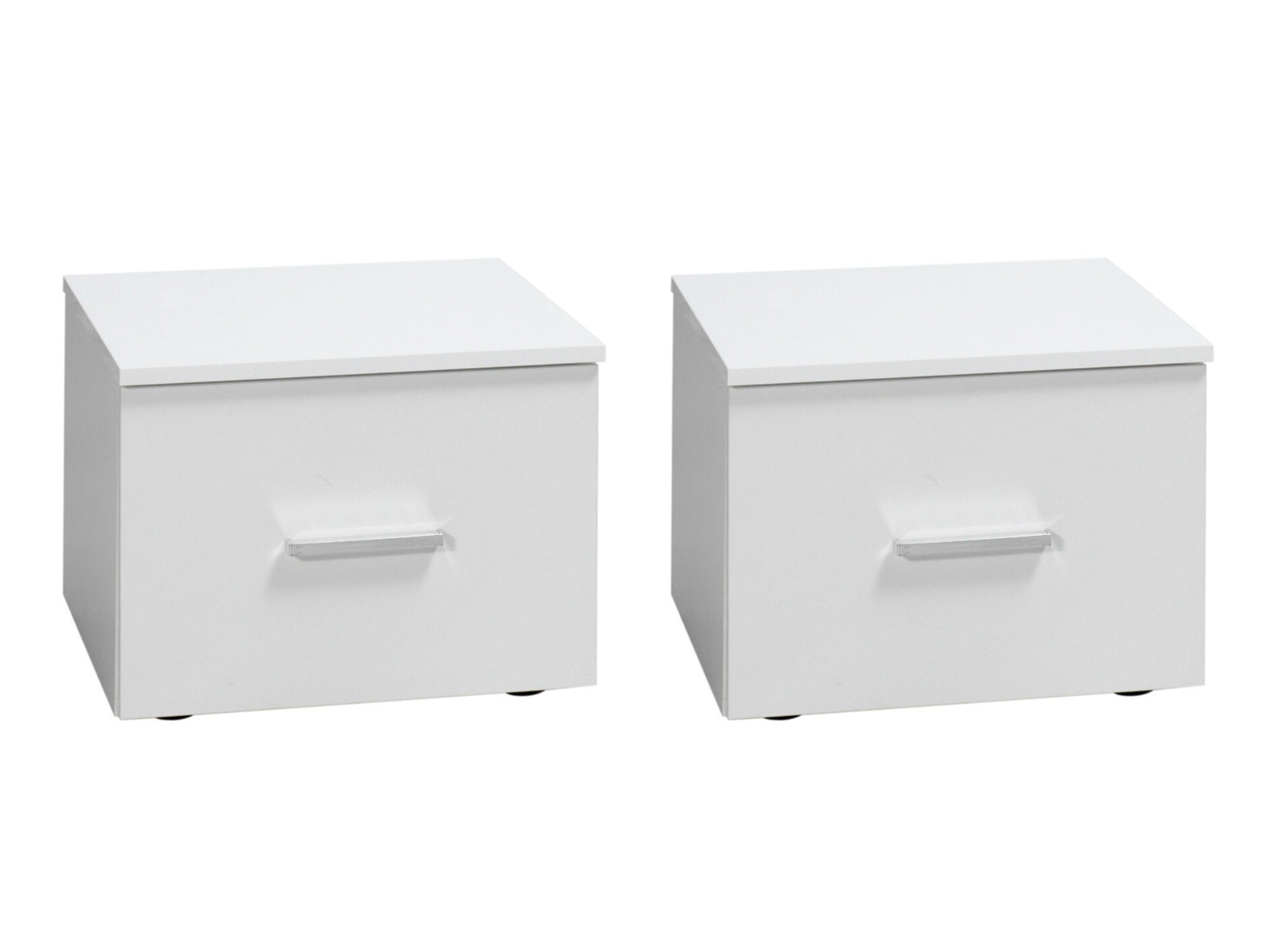 Komplet spalnic Orlsoru 105 (Ne)