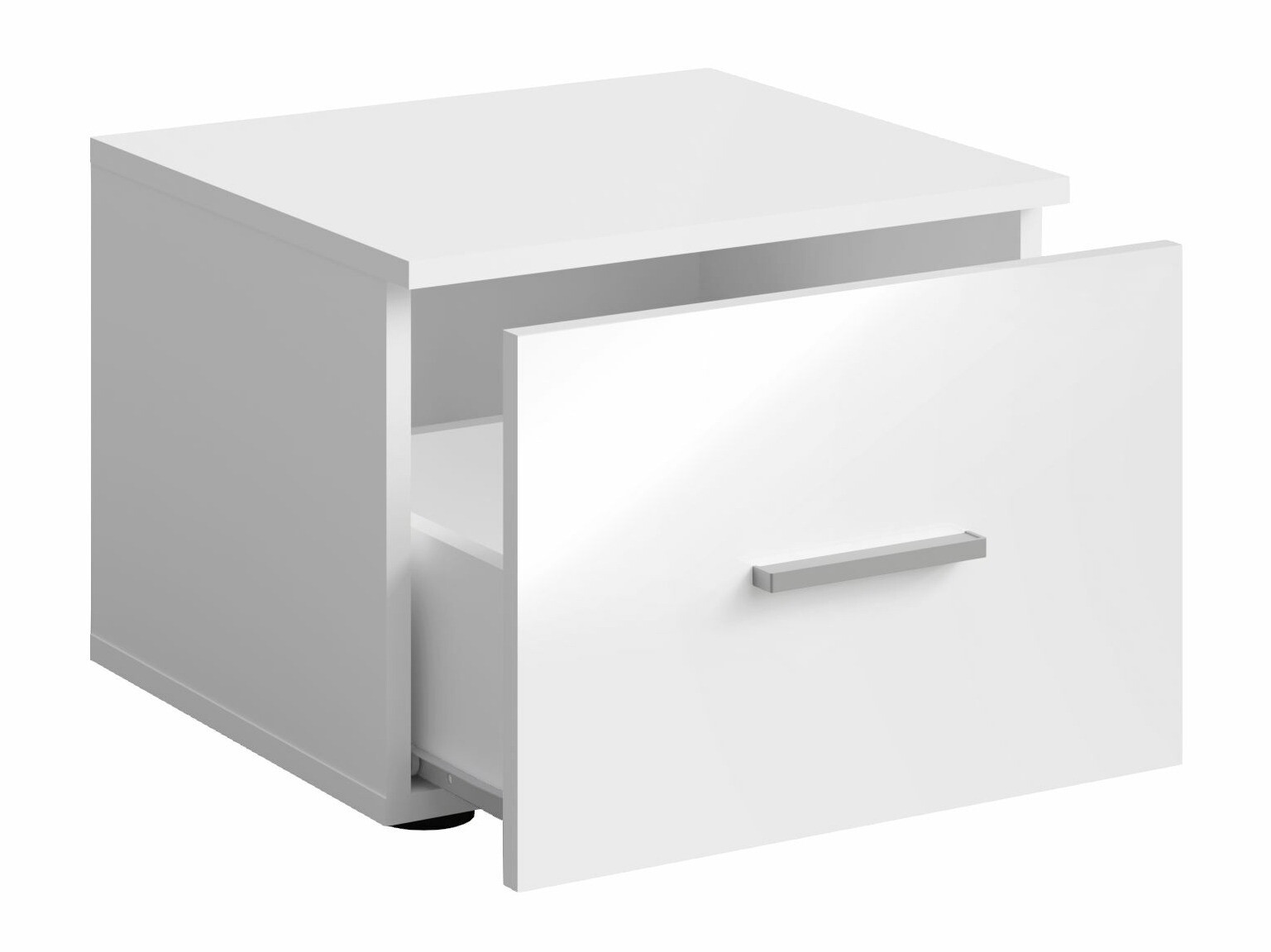 Komplet spalnic Orlsoru 105 (Ne)