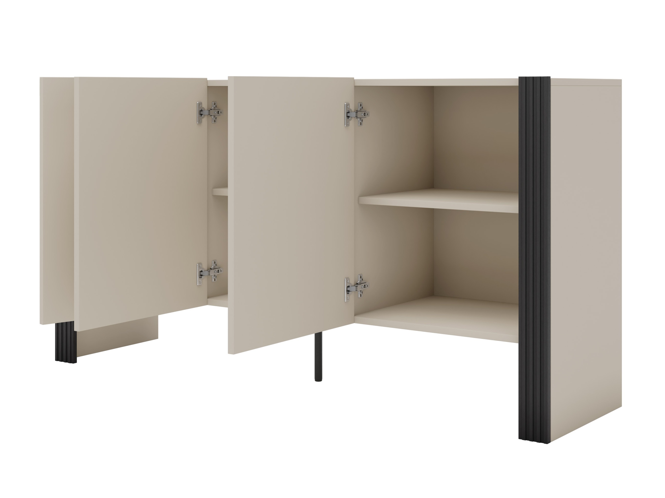 Komplet za dnevno sobo Sorfloi 104