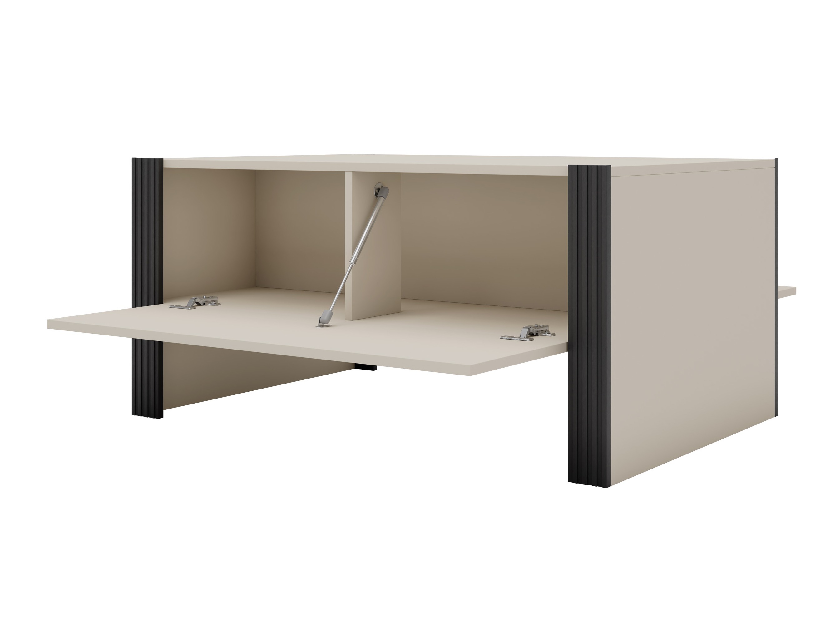 Komplet za dnevno sobo Vocio