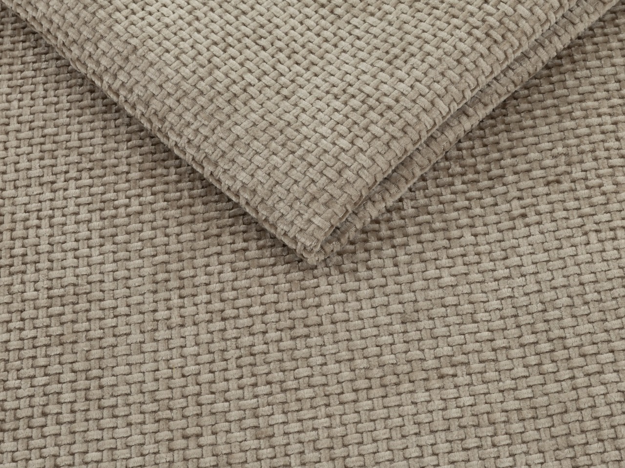 Kotna garnitura TrendyNest Ansera (Flow 02)