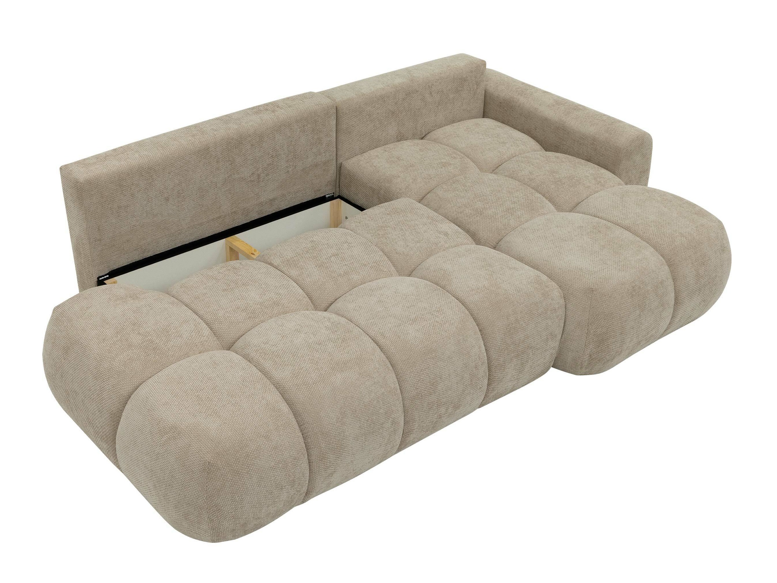 Kotna garnitura TrendyNest Ansera (Flow 02)