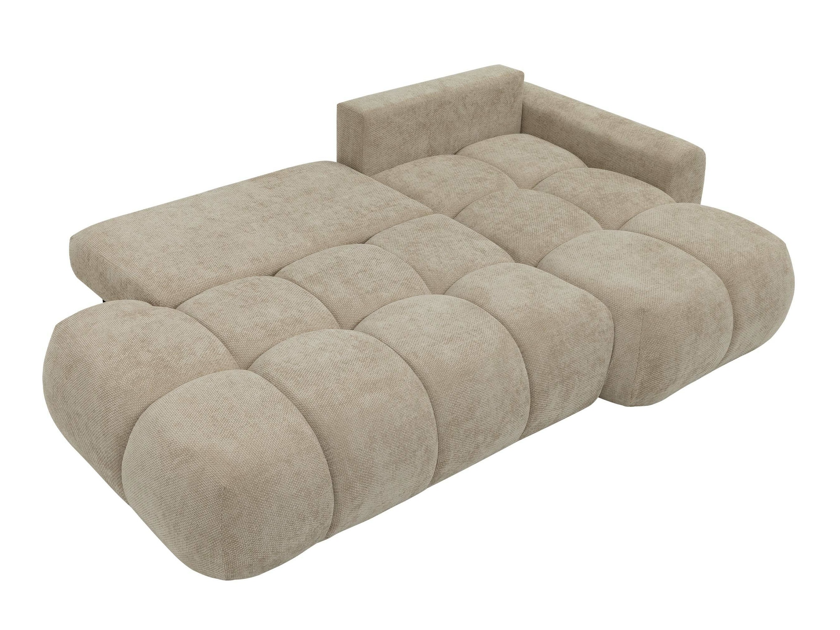 Kotna garnitura TrendyNest Ansera (Flow 03)