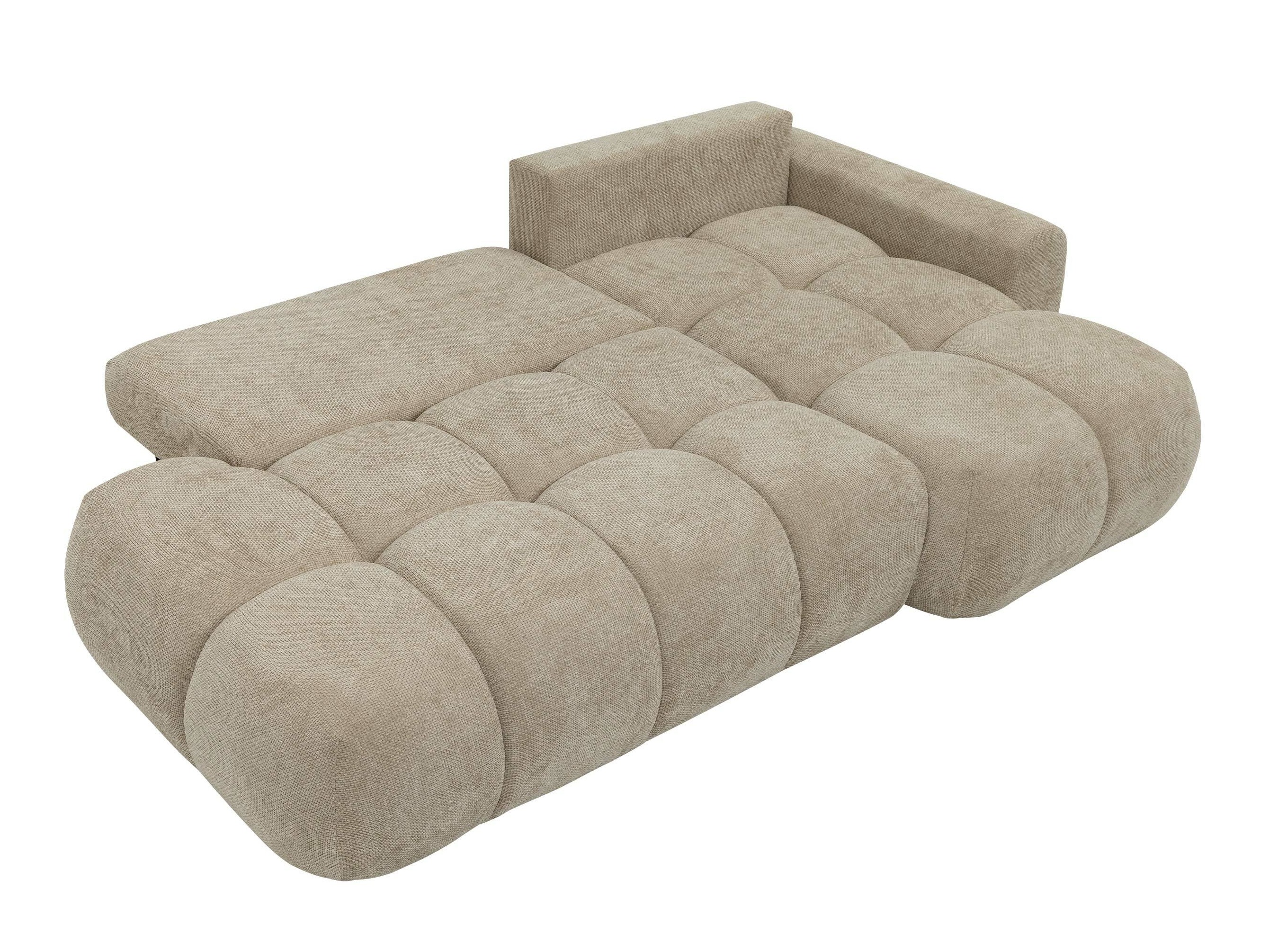 Kotna garnitura TrendyNest Ansera (Flow 06)
