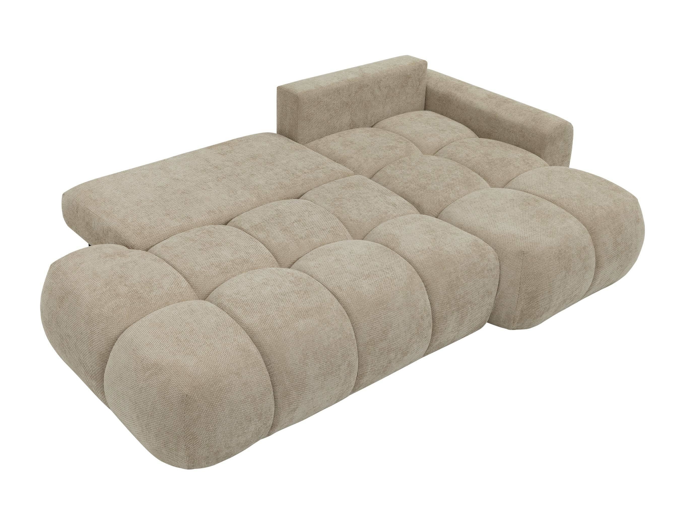 Kotna garnitura TrendyNest Ansera (Flow 17)