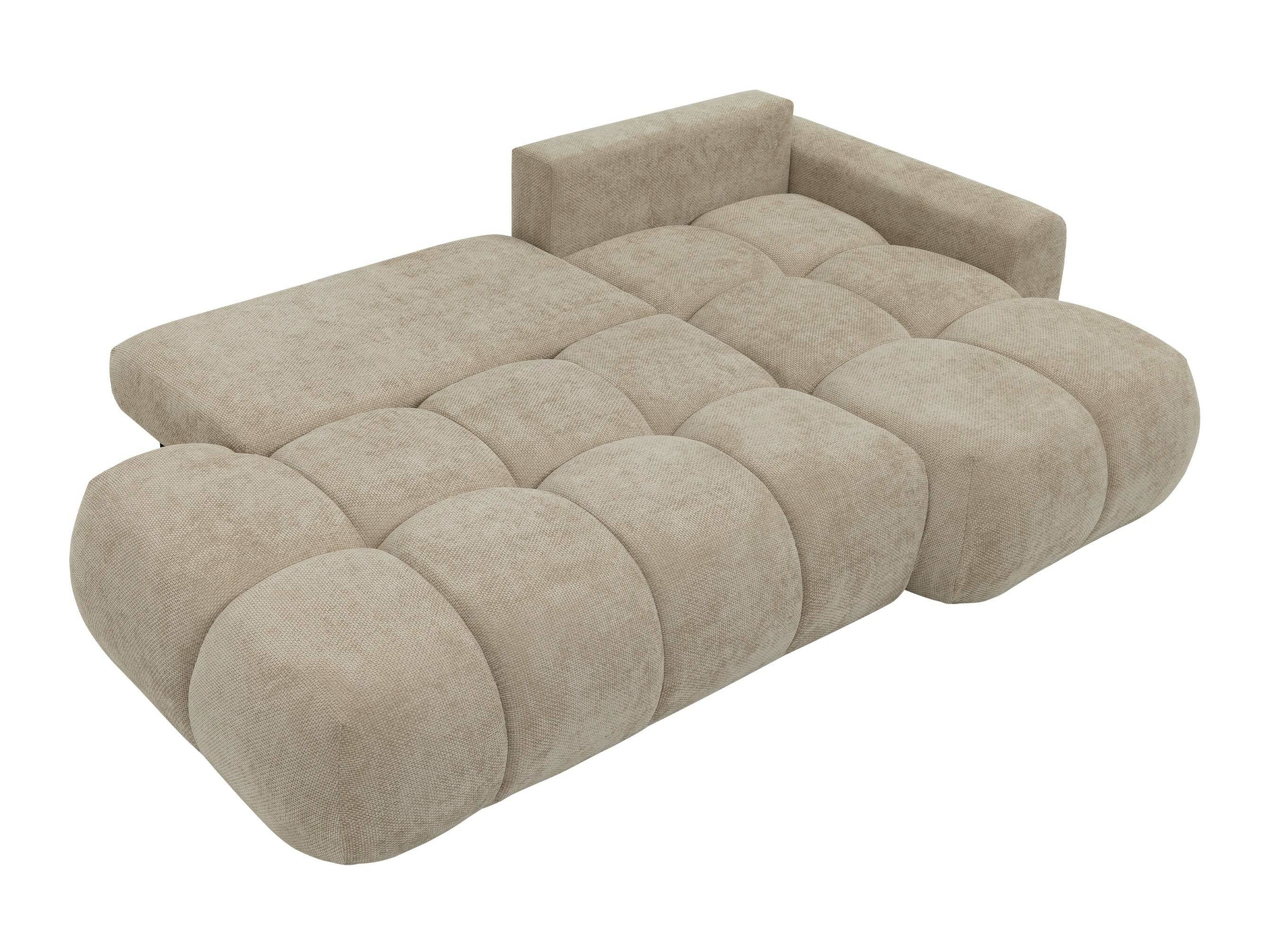 Kotna garnitura TrendyNest Ansera (Flow 21)