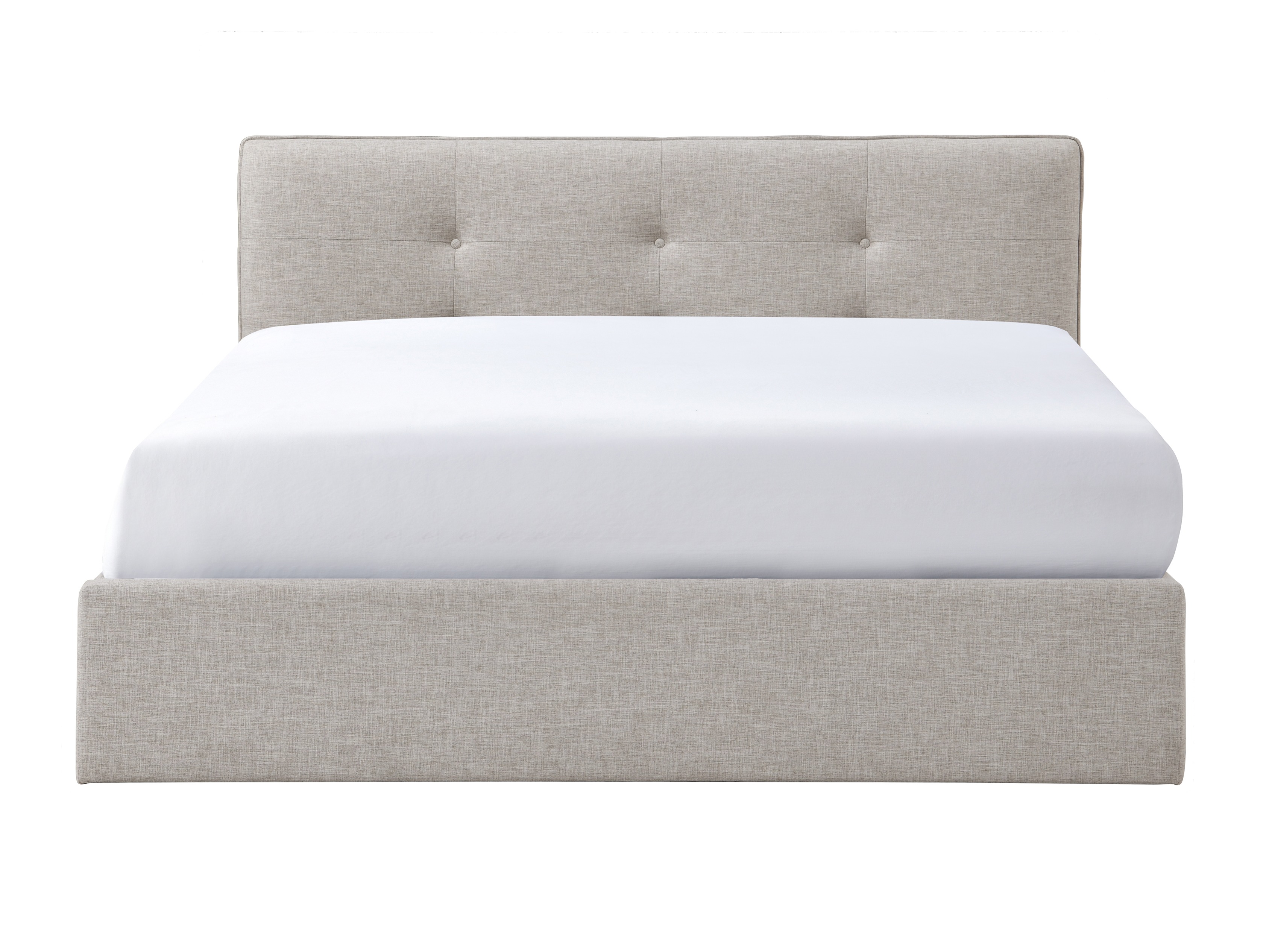 Postelja Comfivo 445