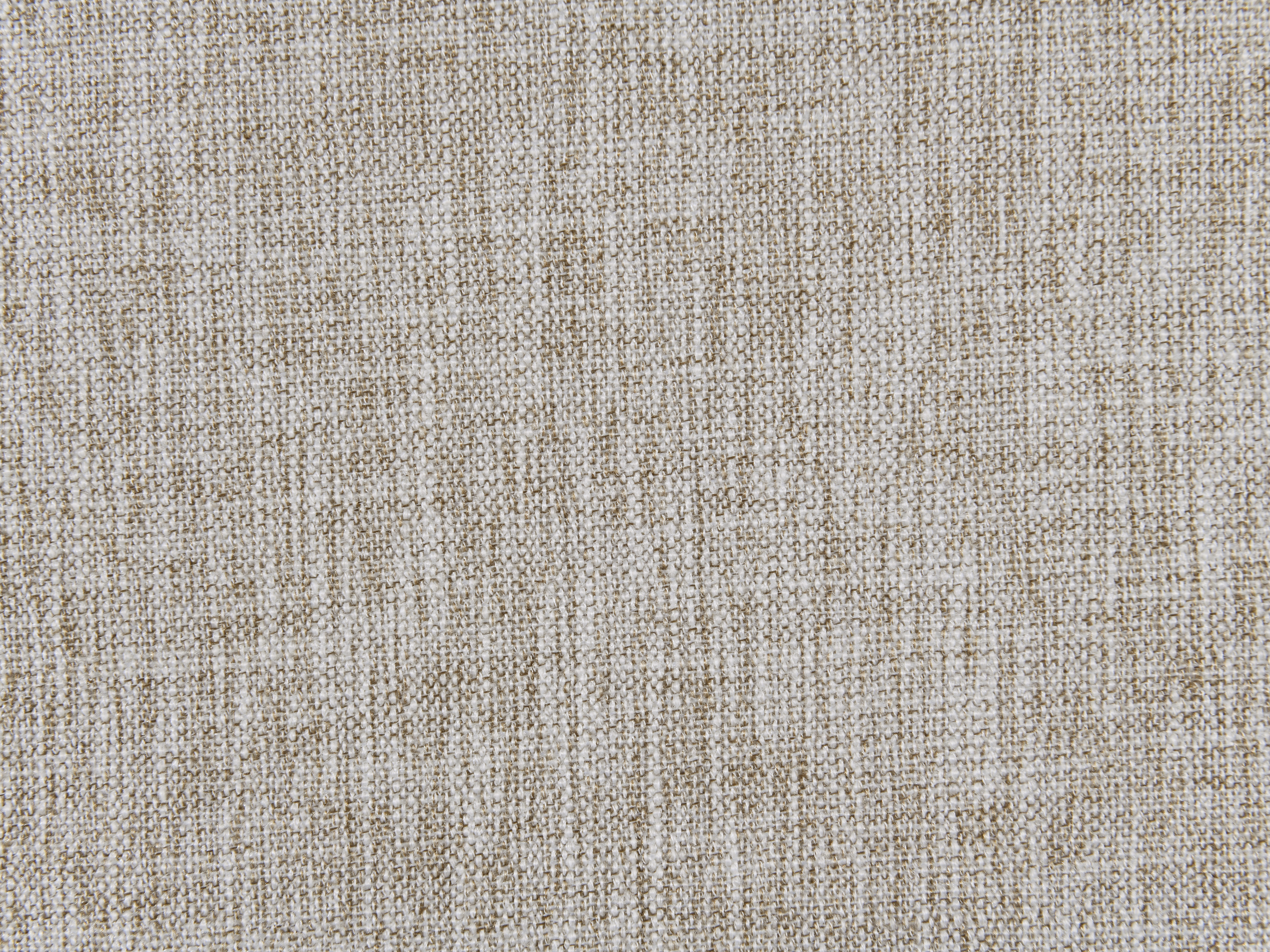 Postelja Comfivo 445