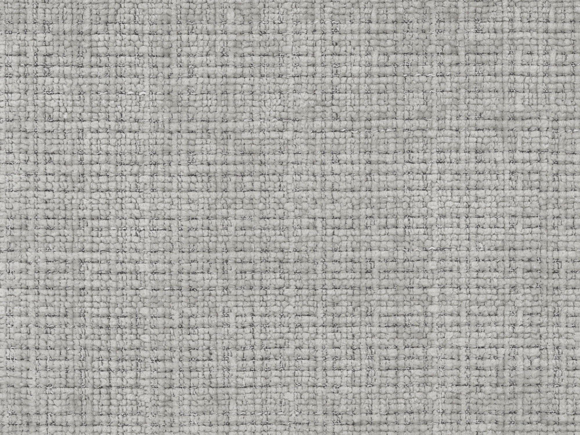 Postelja Hesperia 119 (Cremona 85)