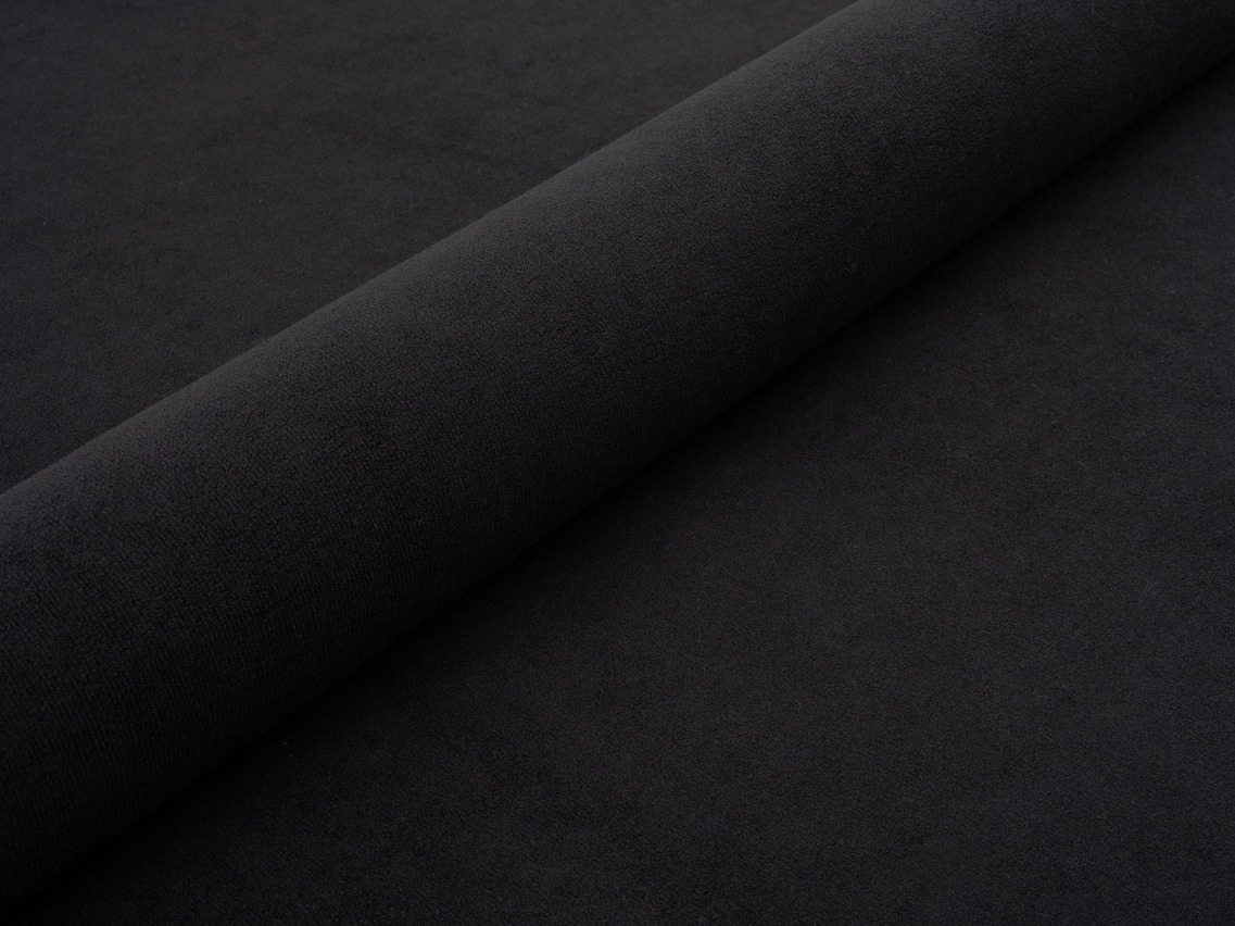 Postelja Hesperia 119 (Dream Velvet 202.12)