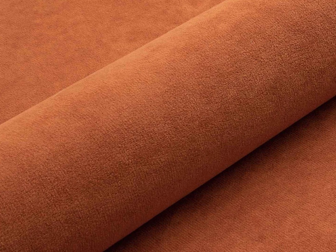 Postelja Hesperia 119 (Dream Velvet 202.42)