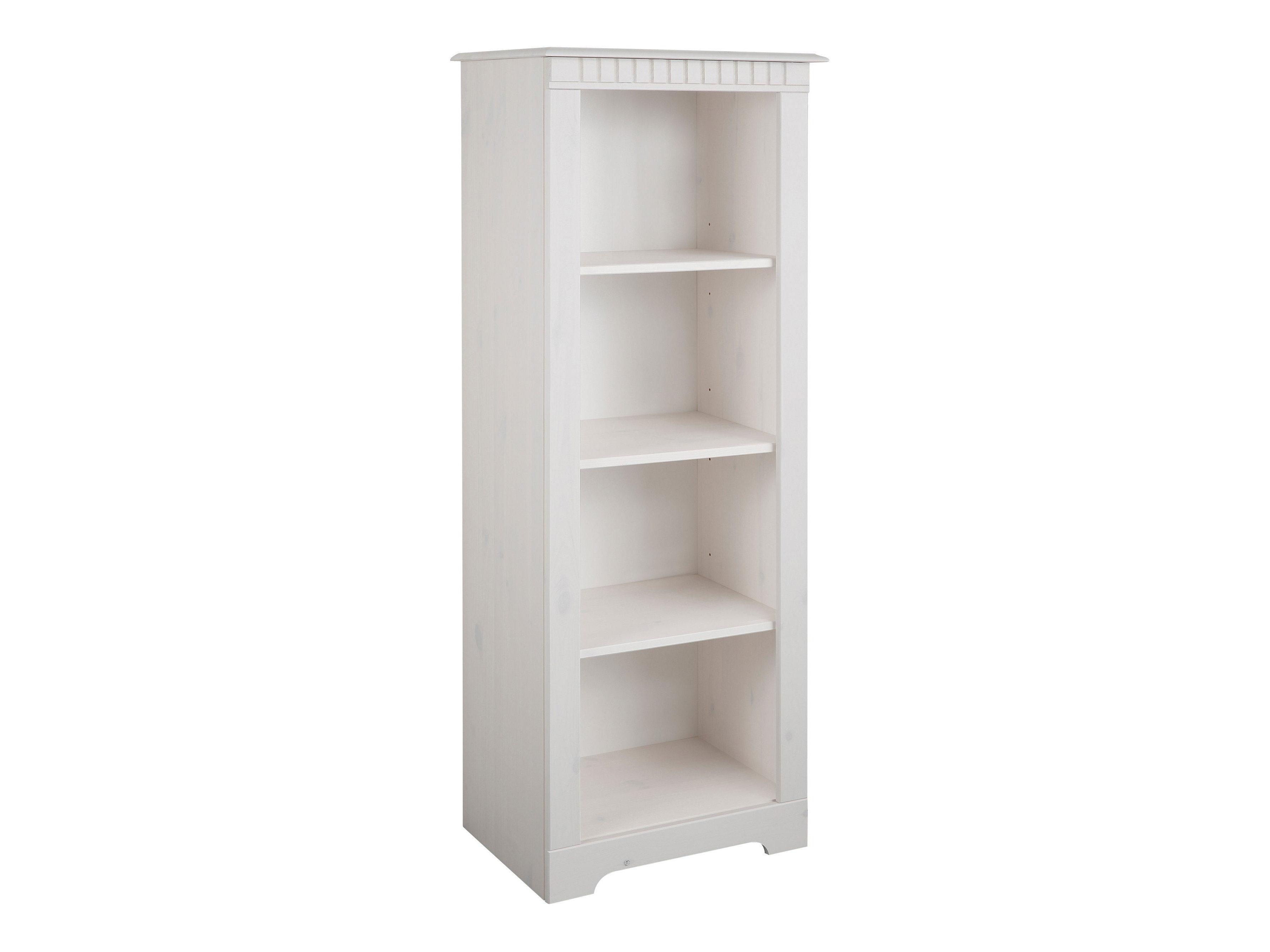 Regal Elbelba 103 (Bela)
