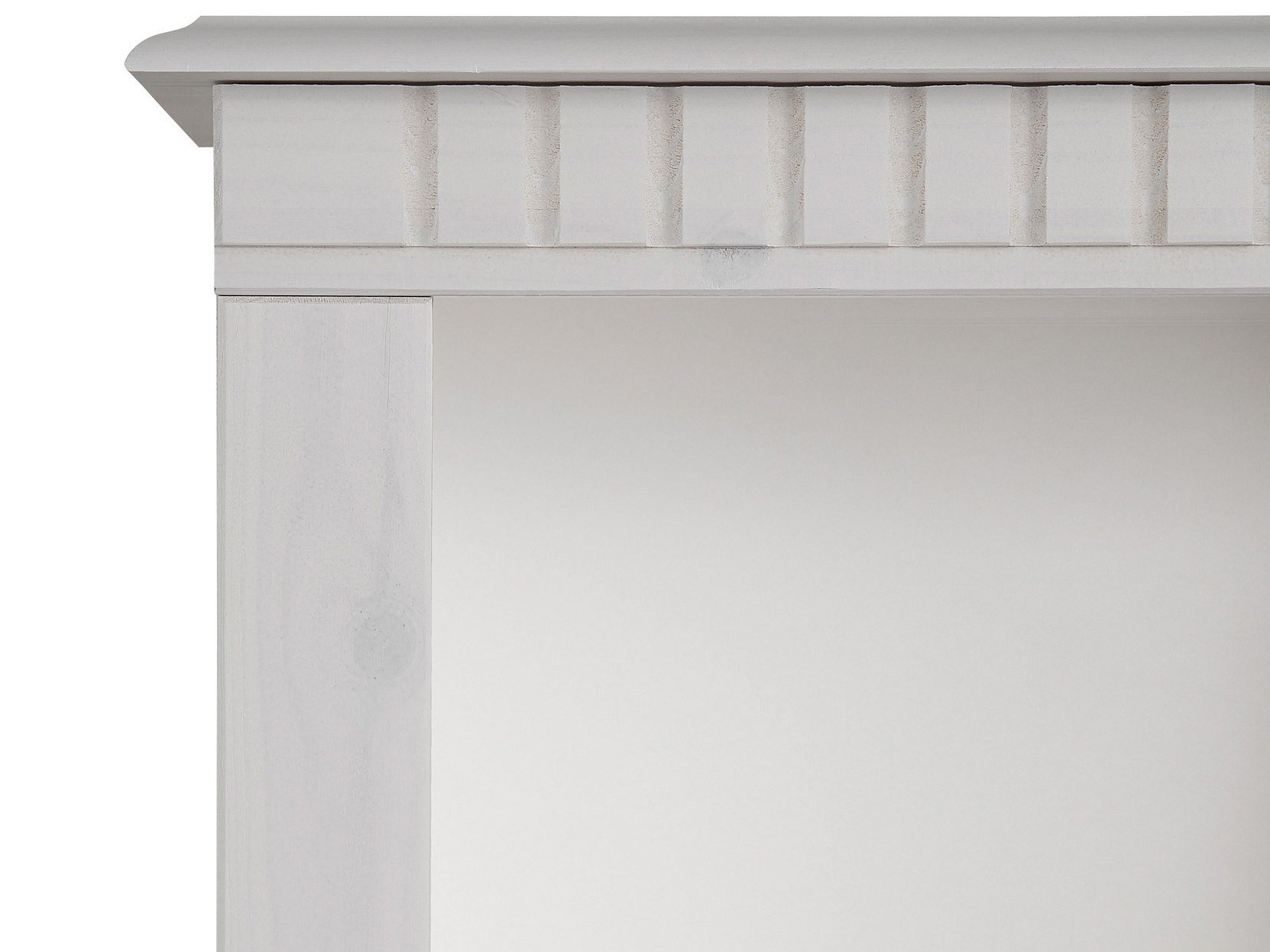 Regal Elbelba 103 (Bela)