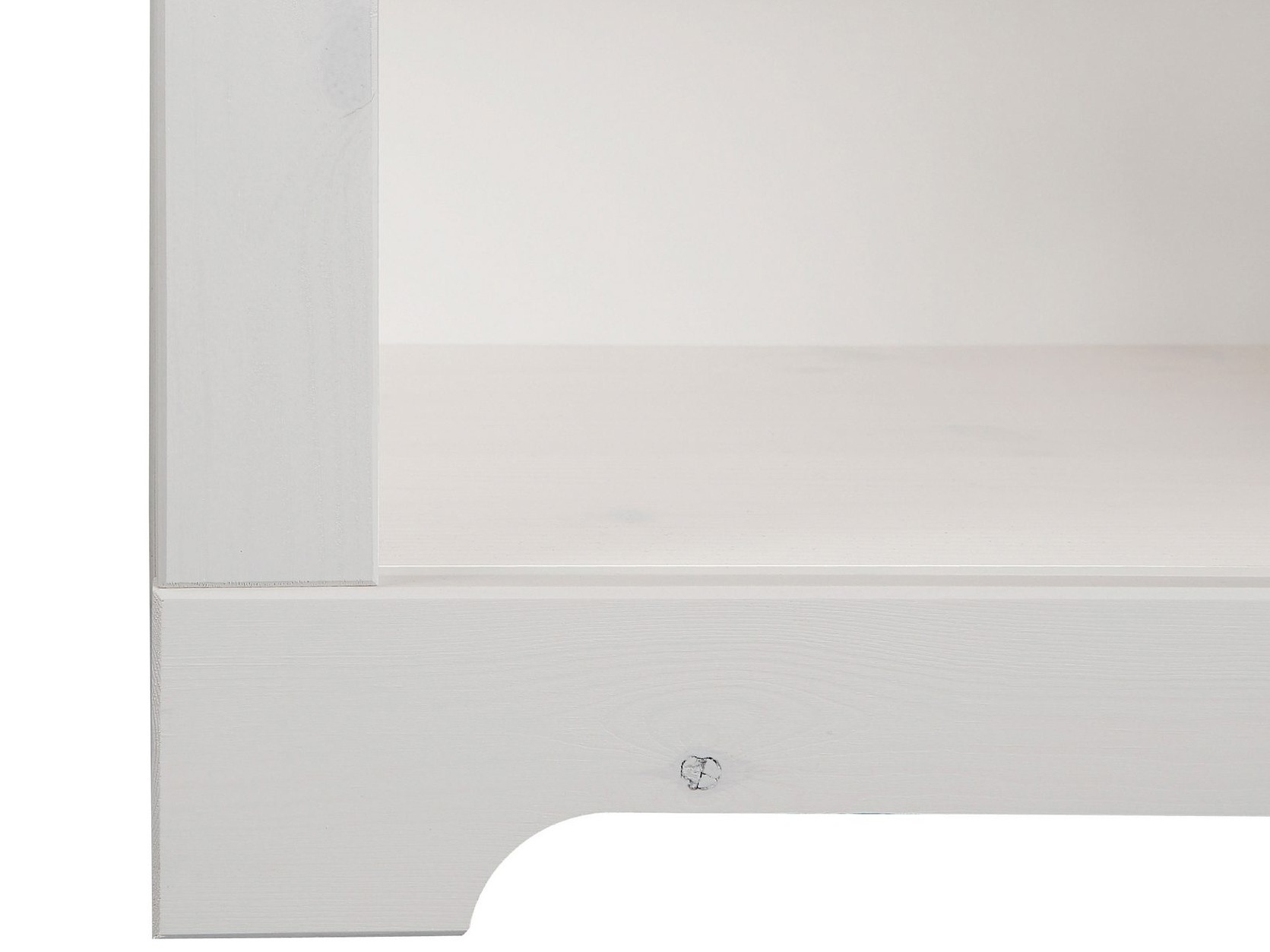 Regal Elbelba 103 (Bela)