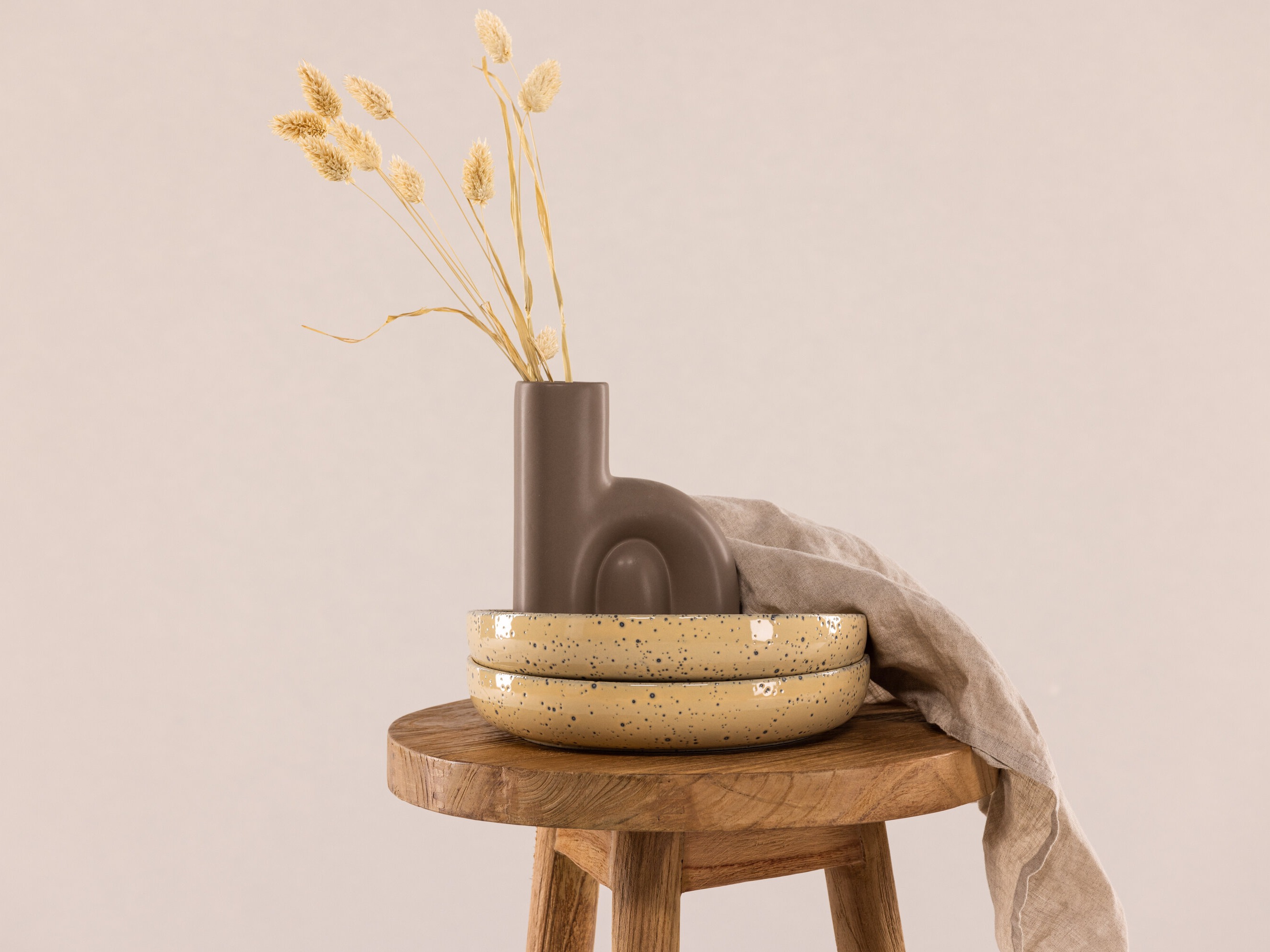 Stolček Dallas 5002