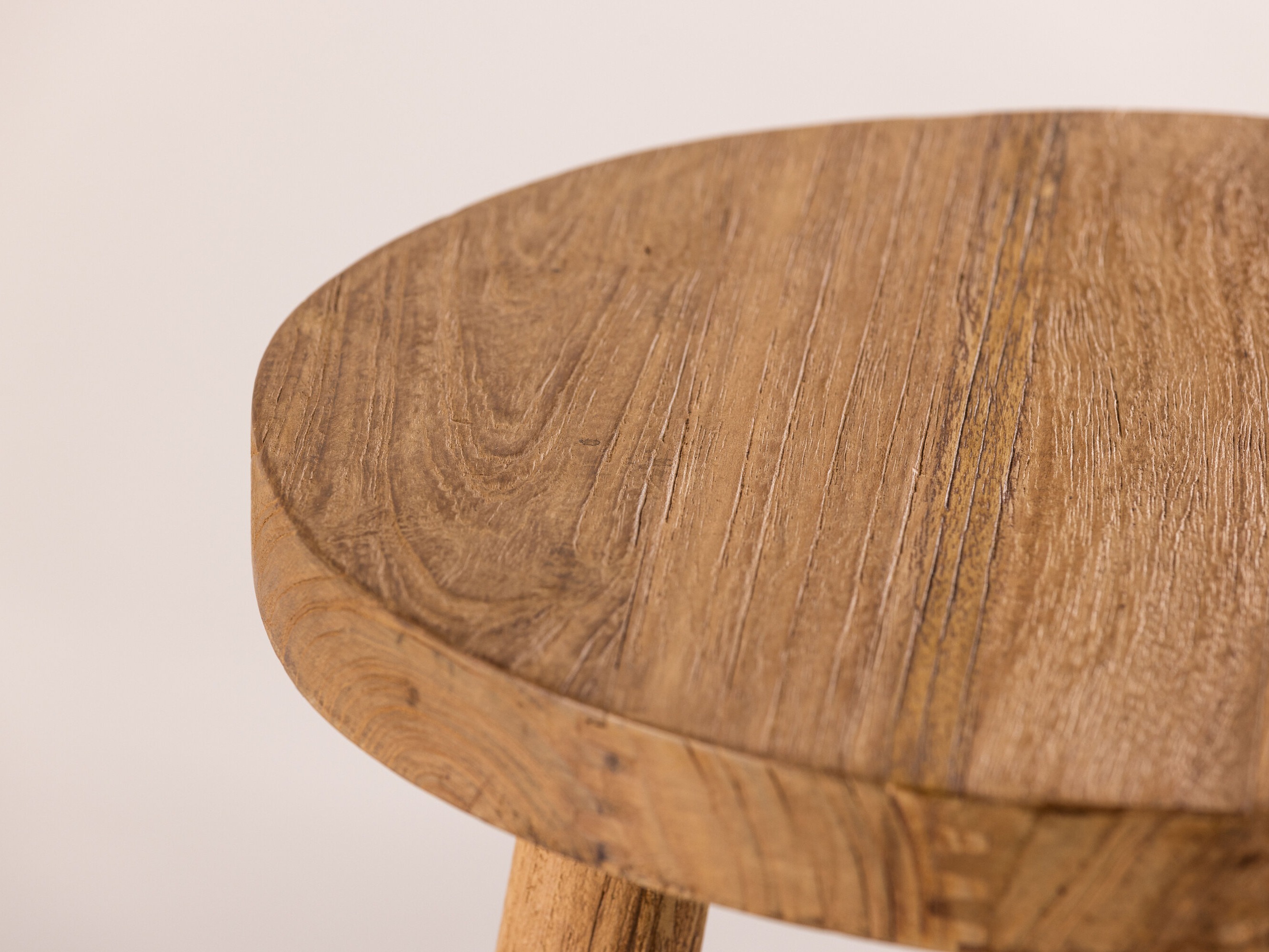 Stolček Dallas 5002