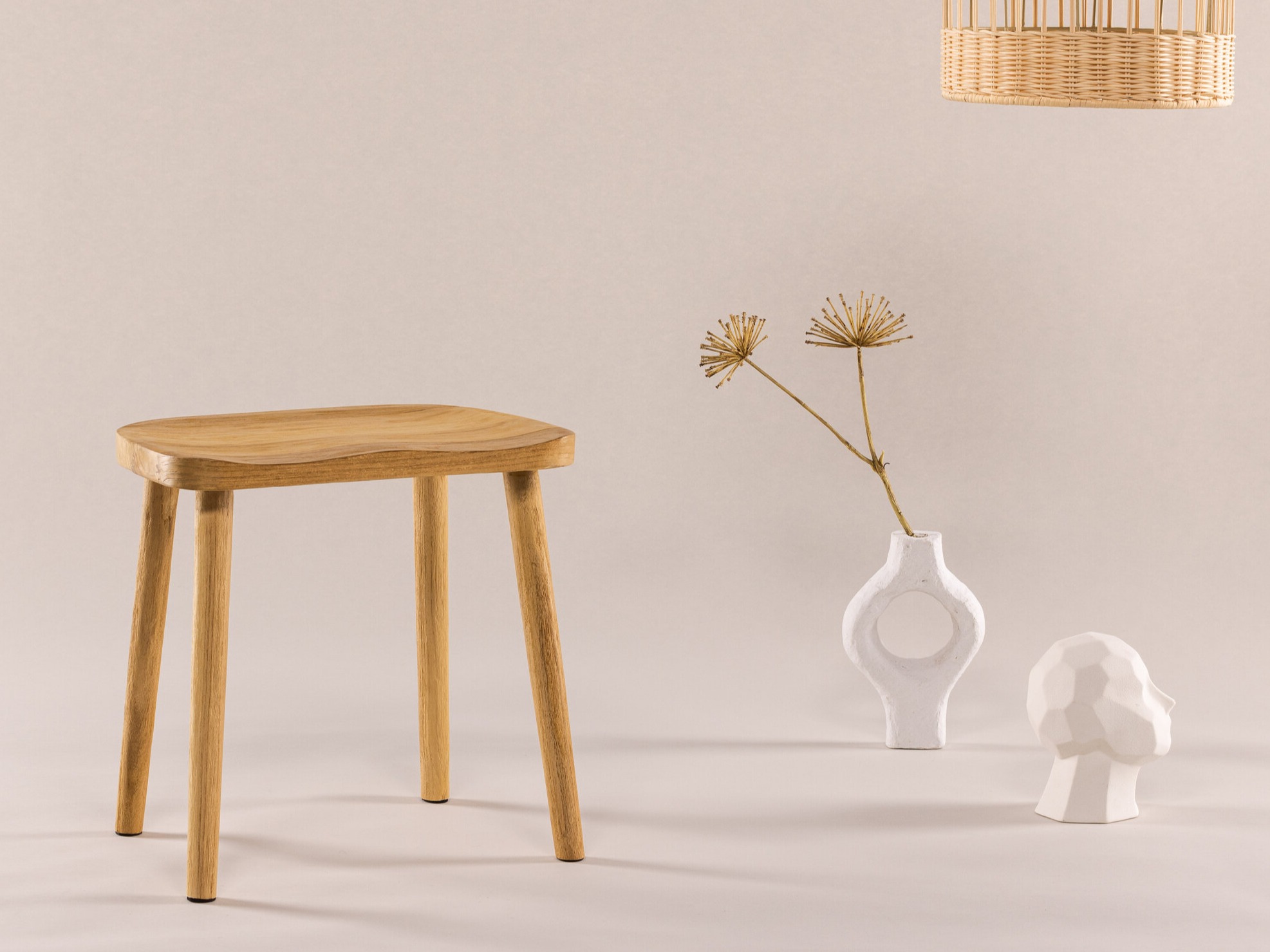 Stolček Dallas 5003