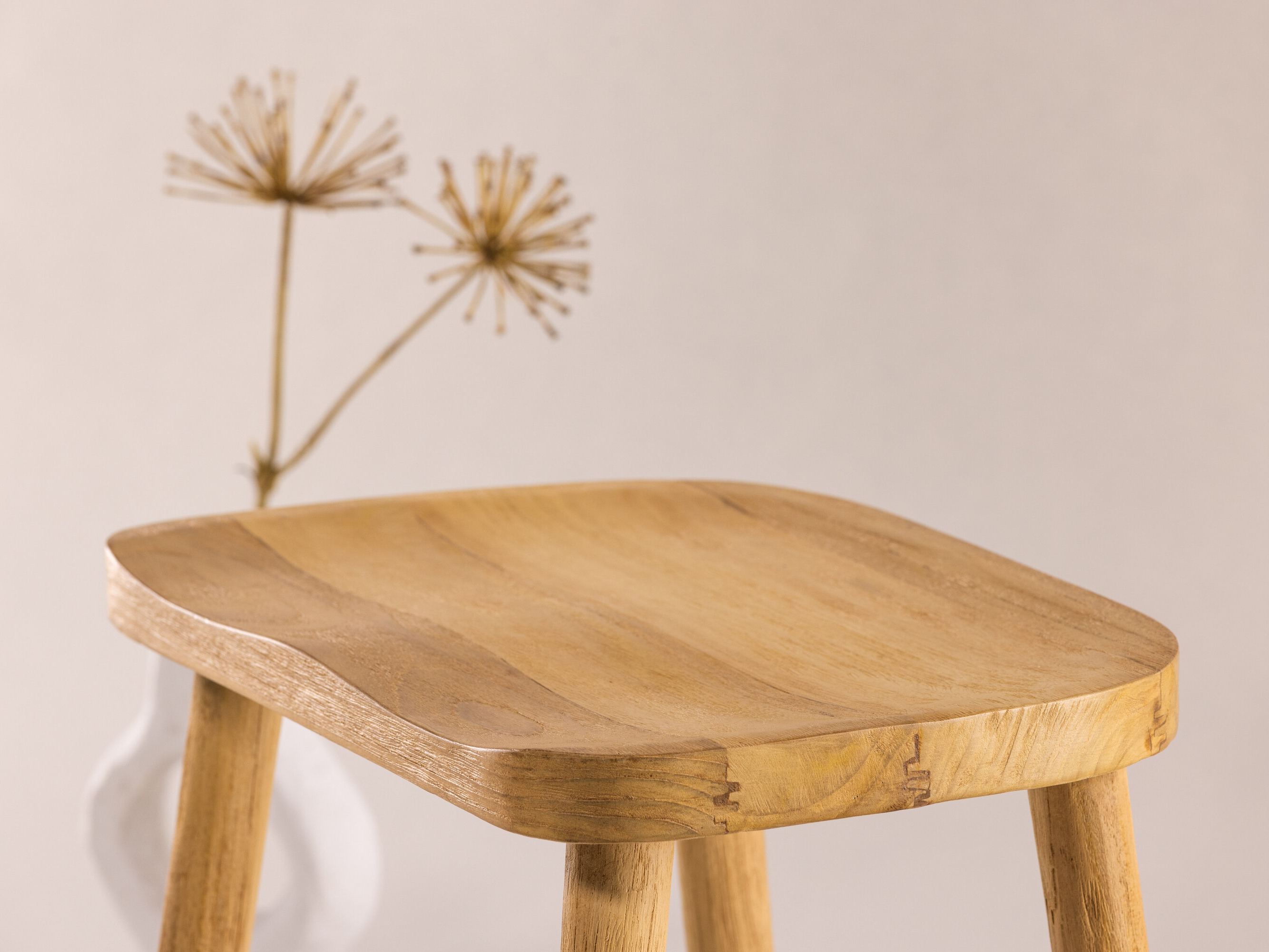 Stolček Dallas 5003