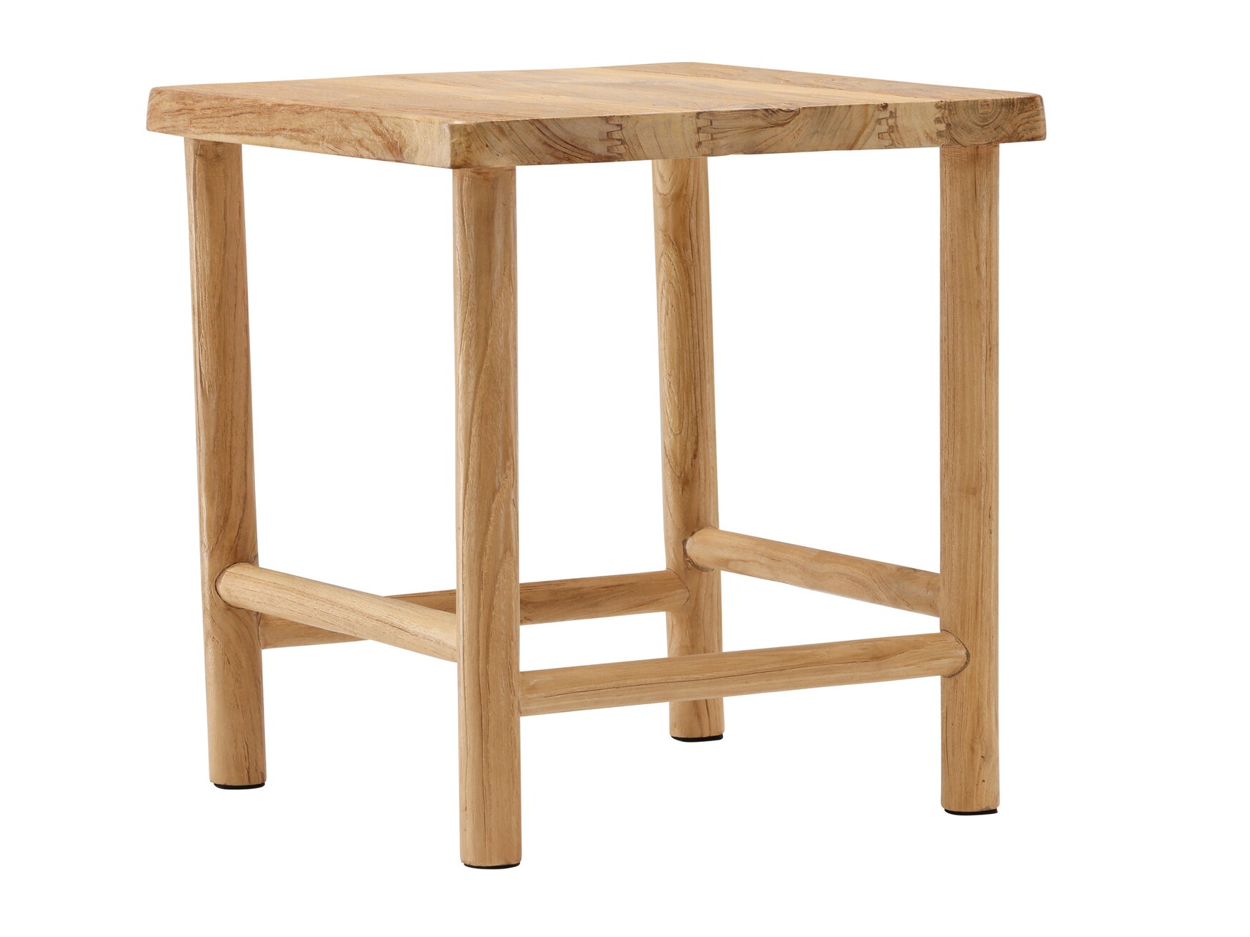 Stolček Dallas 5004