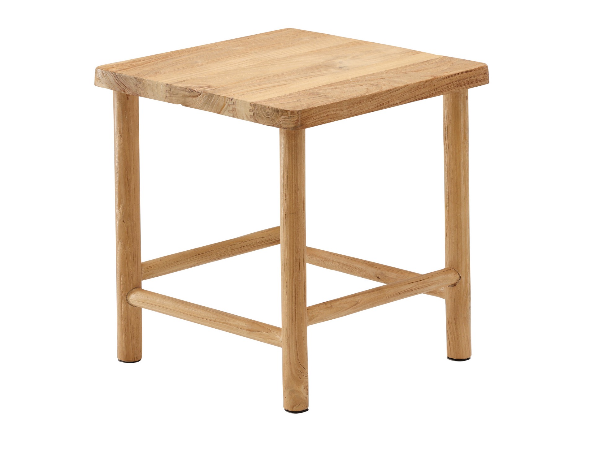 Stolček Dallas 5004