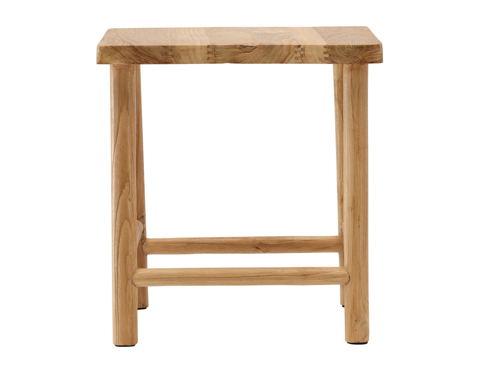 Stolček Dallas 5004