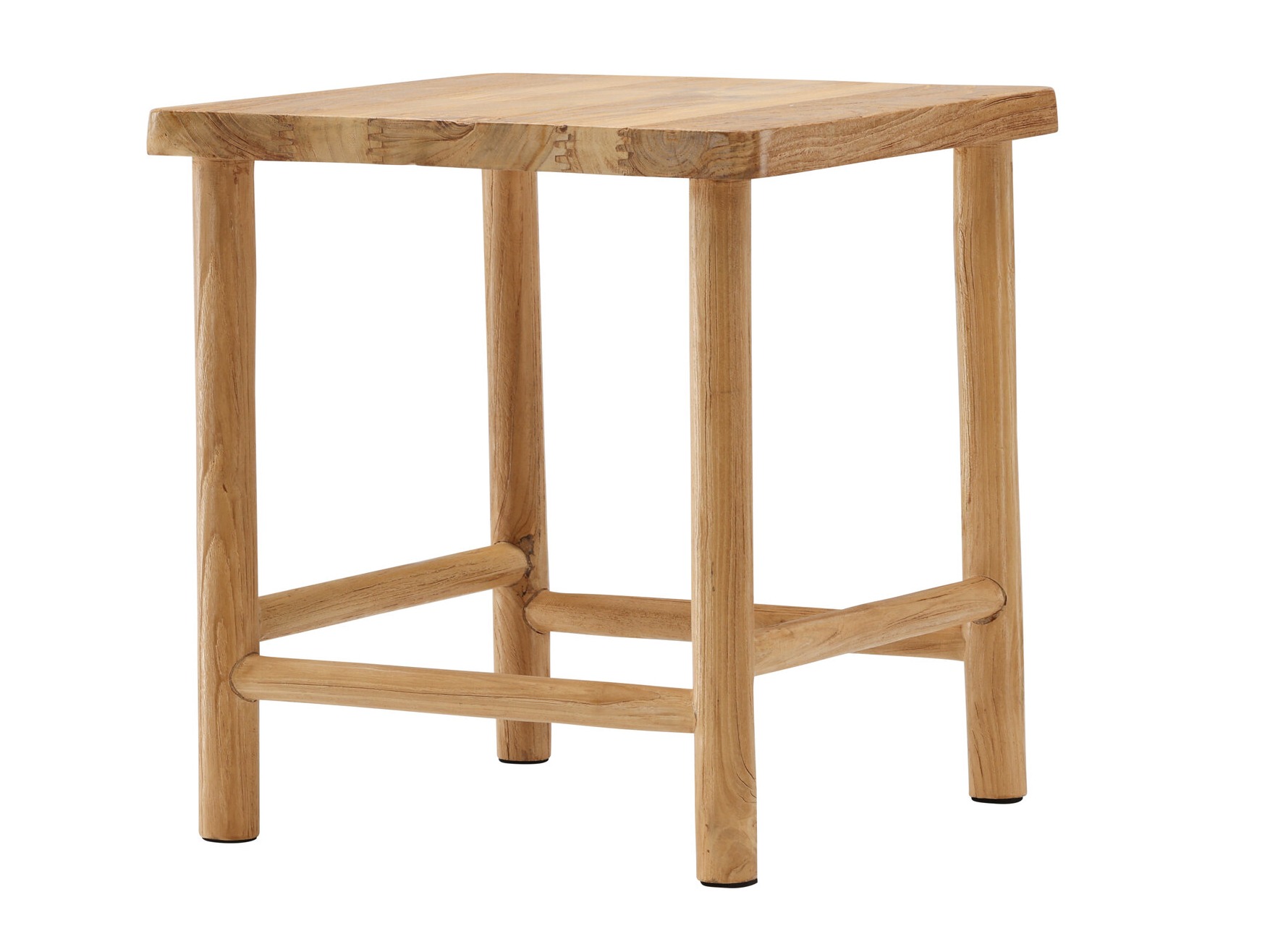 Stolček Dallas 5004