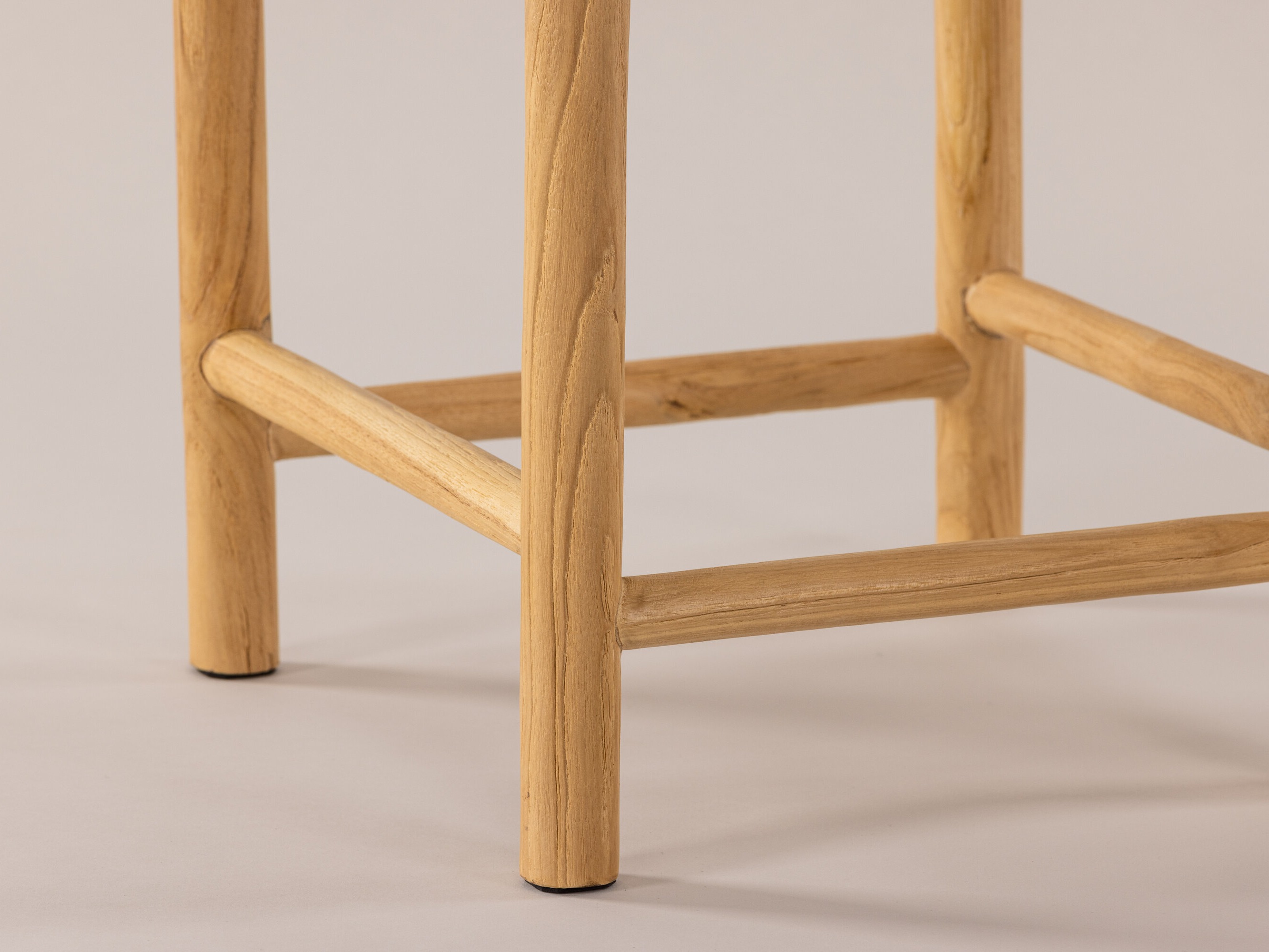 Stolček Dallas 5004