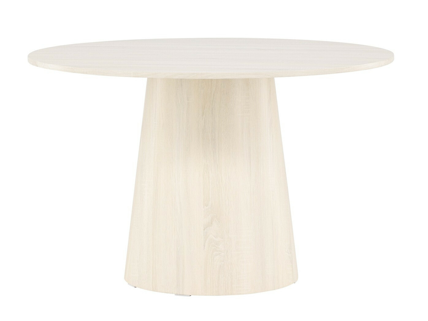 Jedilniški komplet Dallas 5012