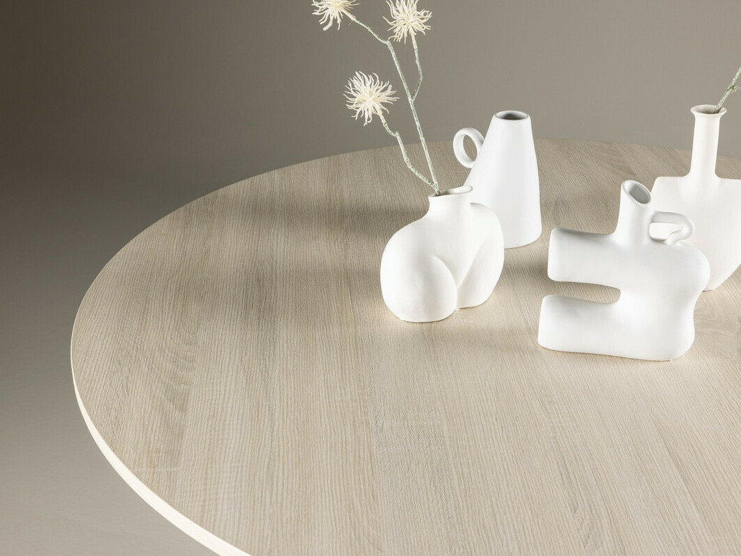 Jedilniški komplet Dallas 5012