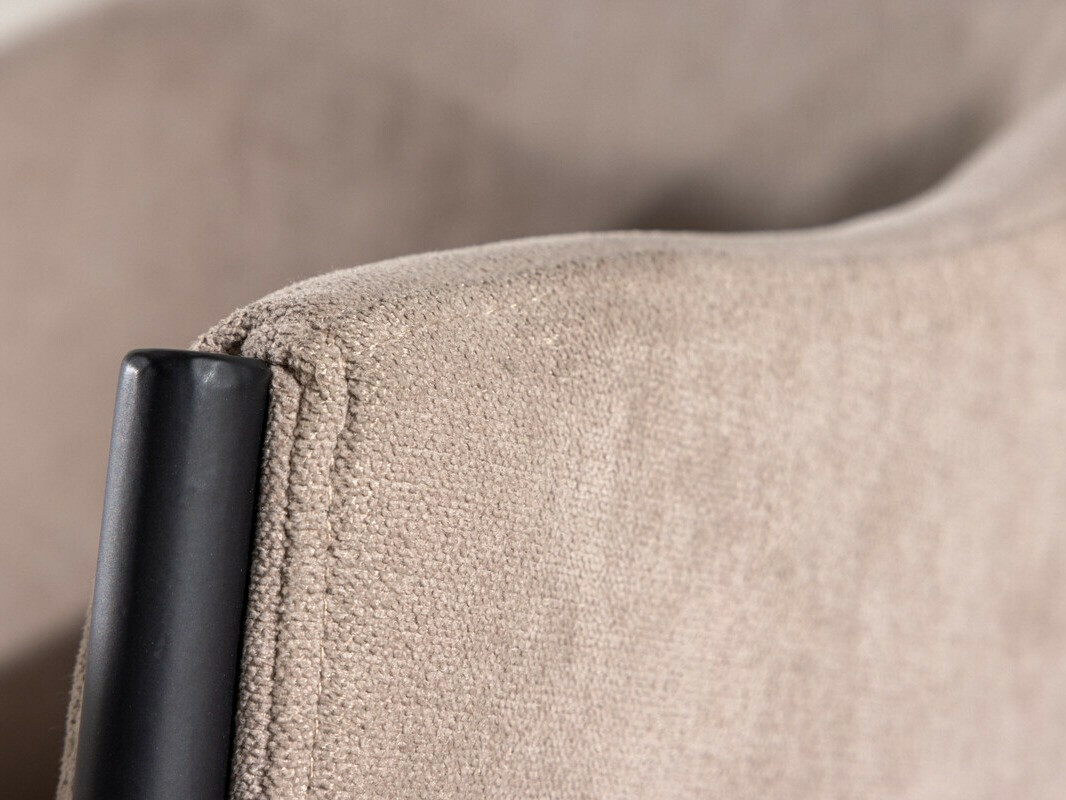 Jedilniški komplet Dallas 5014