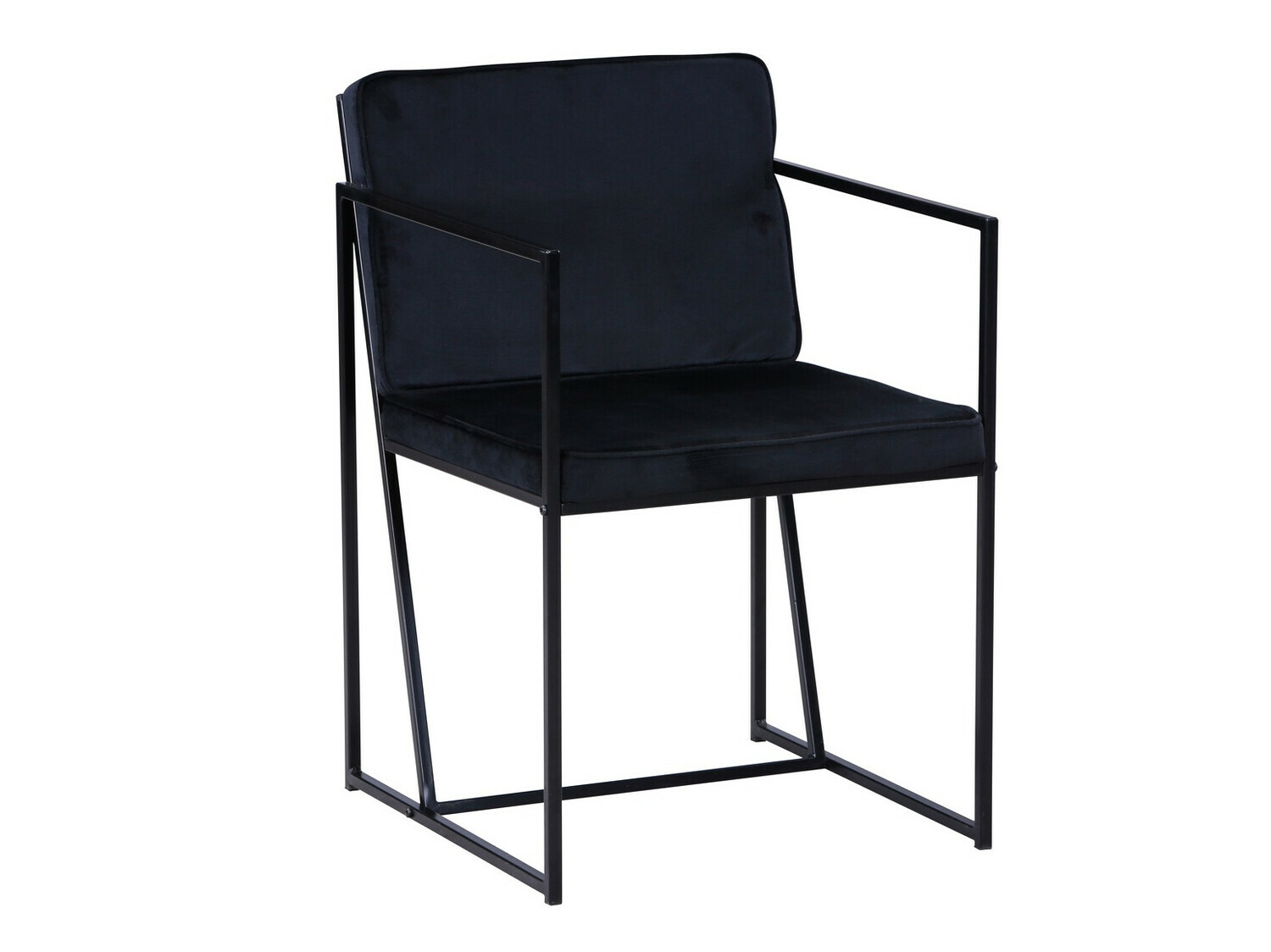 Jedilniški komplet Dallas 5017