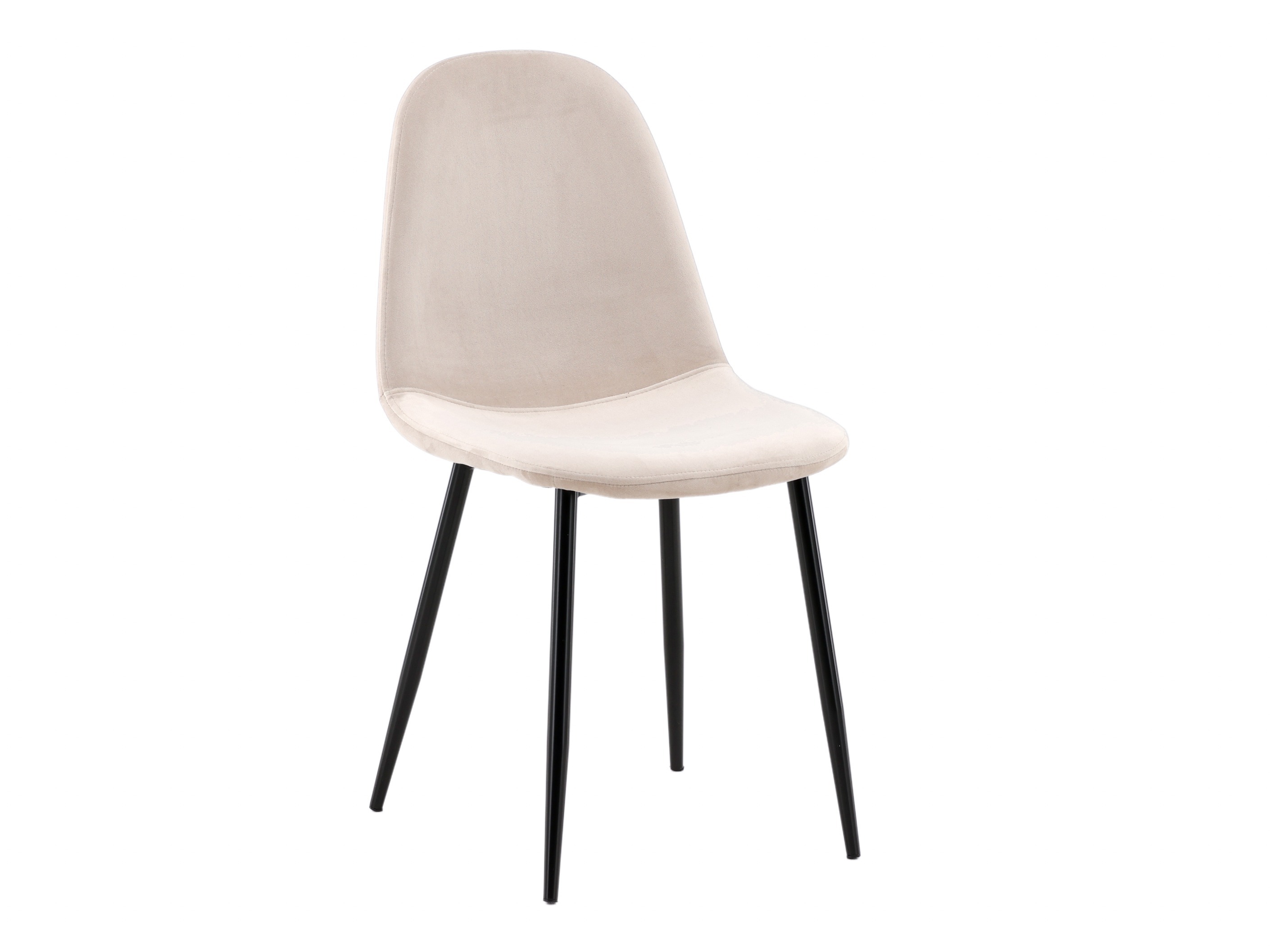 Jedilniški komplet Dallas 5018 (Bež)