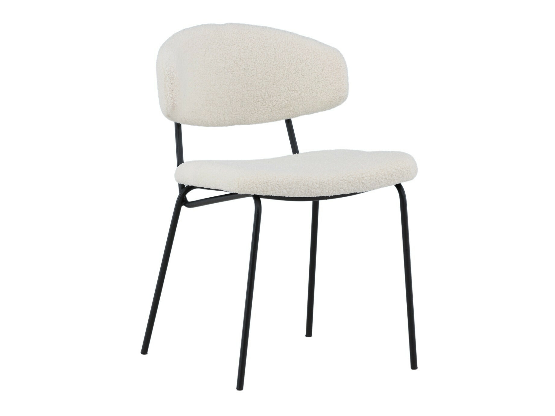 Jedilniški komplet Dallas 5019