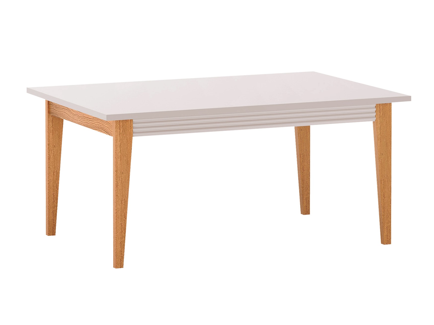 Klubska mizica Sonfera 111