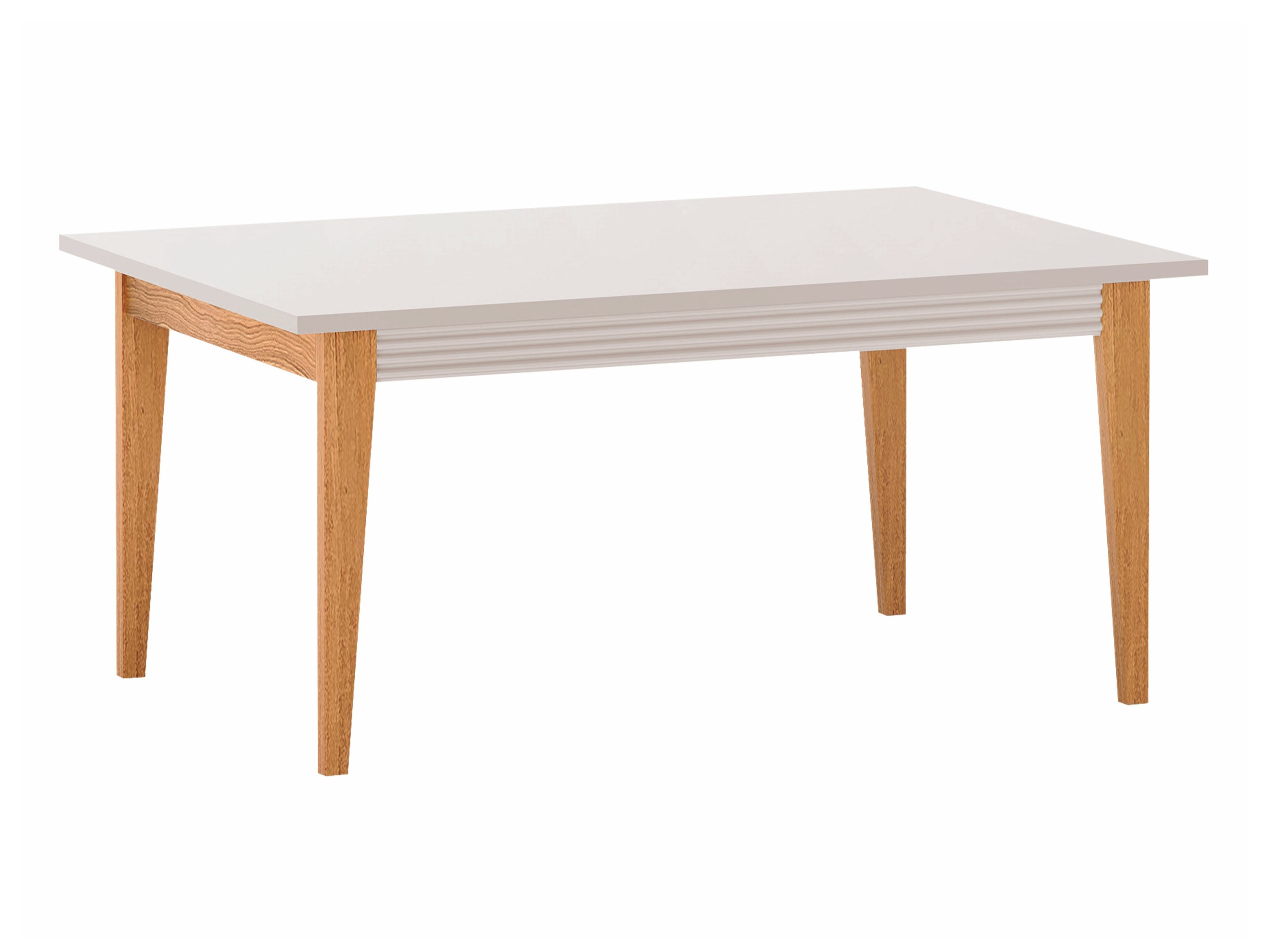 Komplet za dnevno sobo Sonfera 112