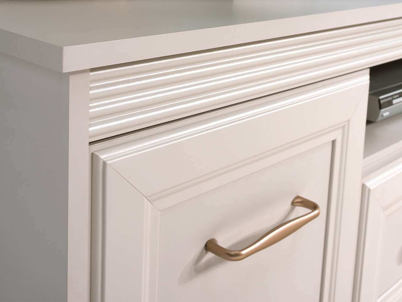 Komplet za dnevno sobo Sonfera 112