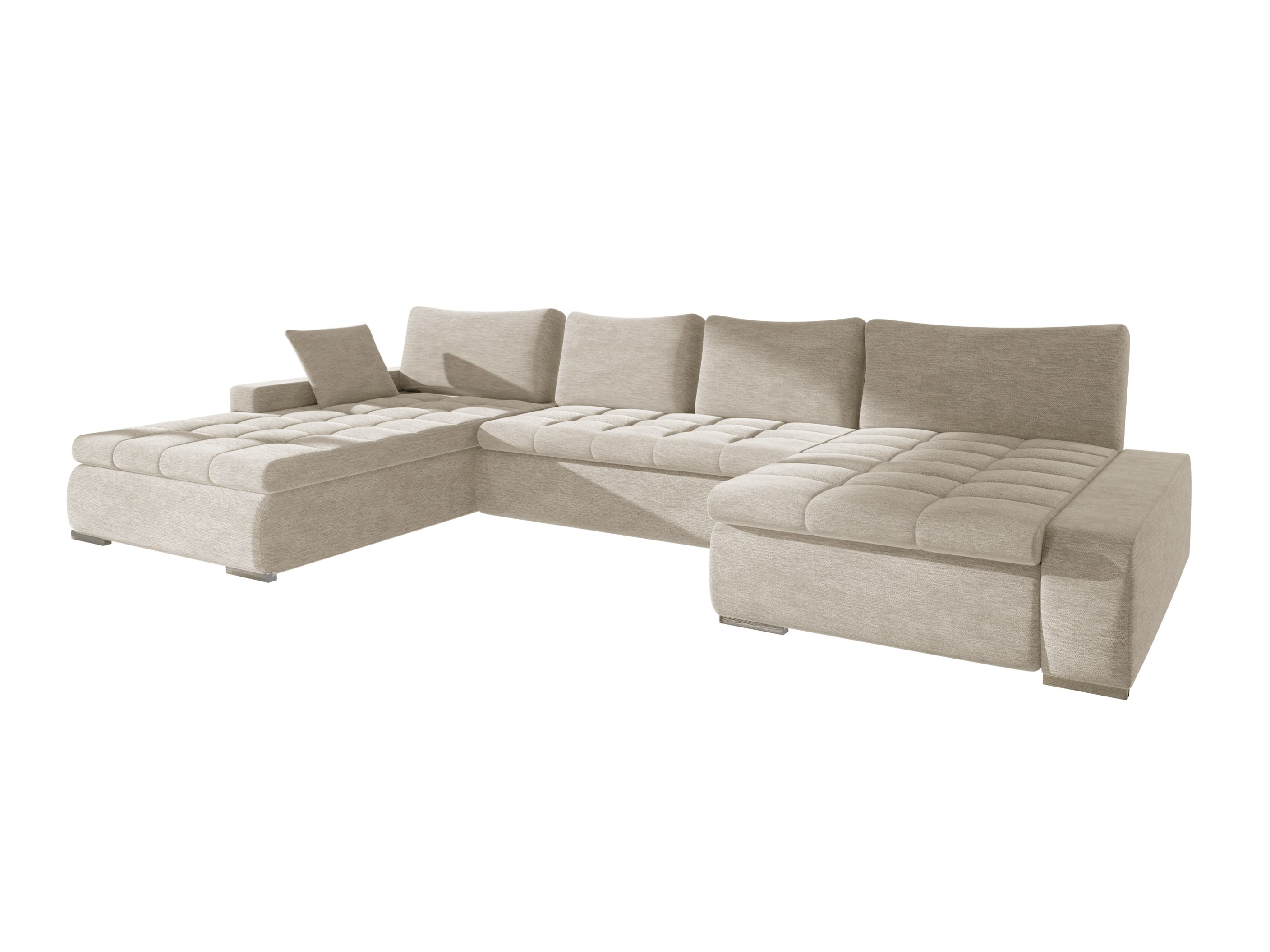 Kotna garnitura Comfivo 106 (Nazar 225.02)