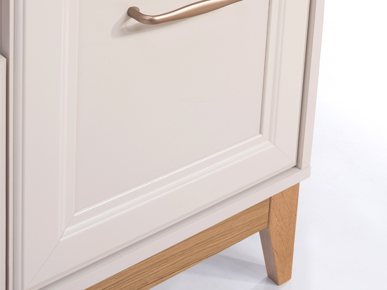 Nočna omarica Sonfera 110