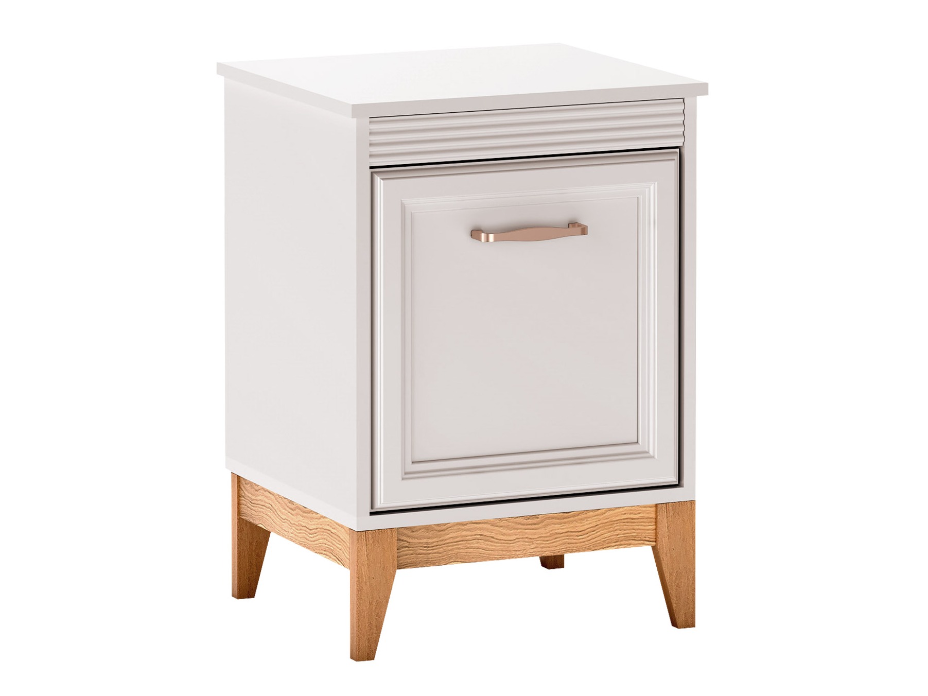 Nočna omarica Sonfera 110